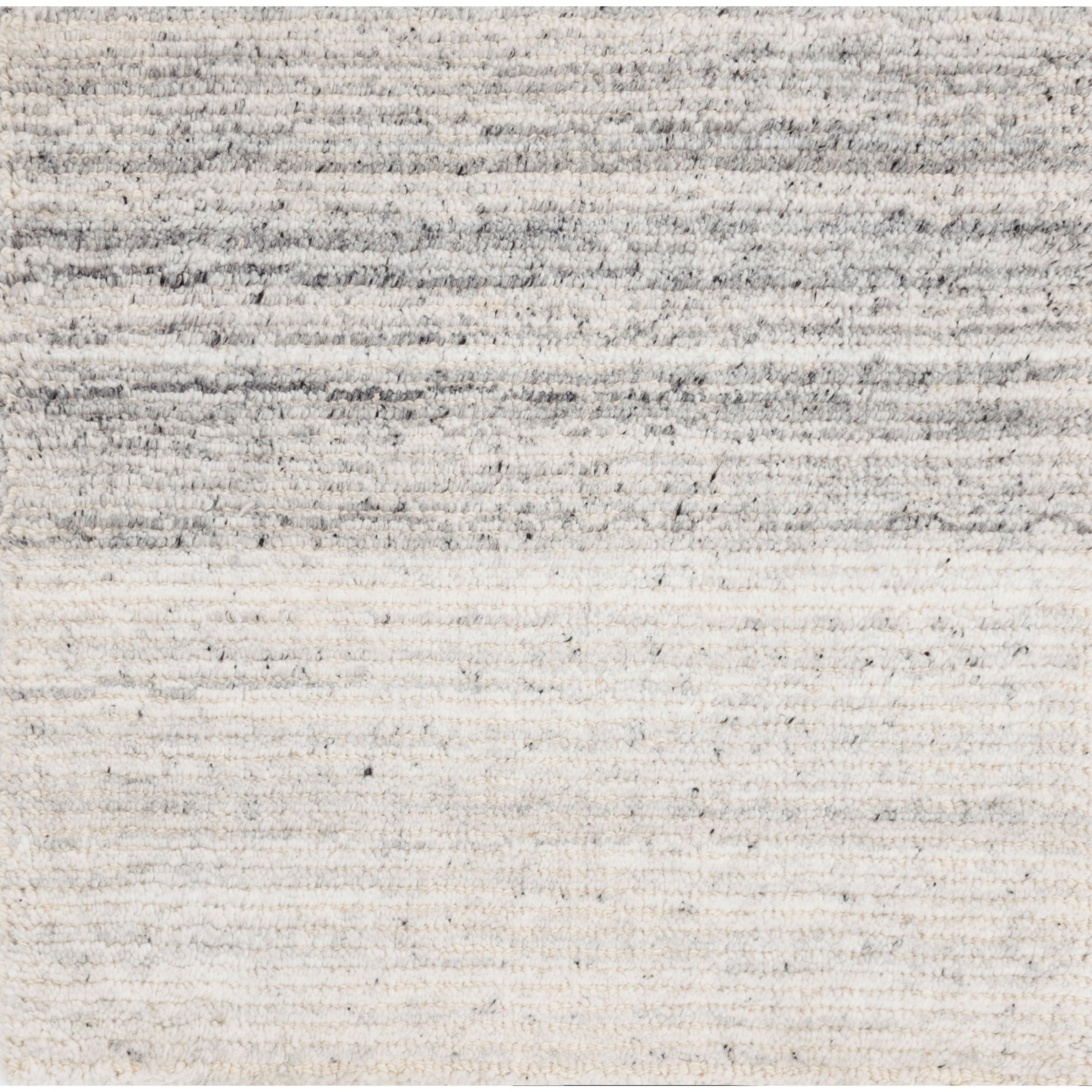 Loloi Porter Color Block/02 18" x 18" Sample Rug