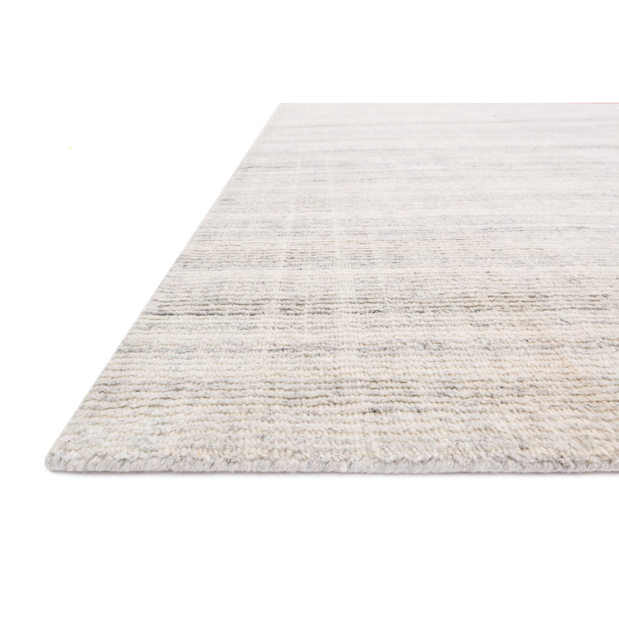 Loloi Porter Silver Rug