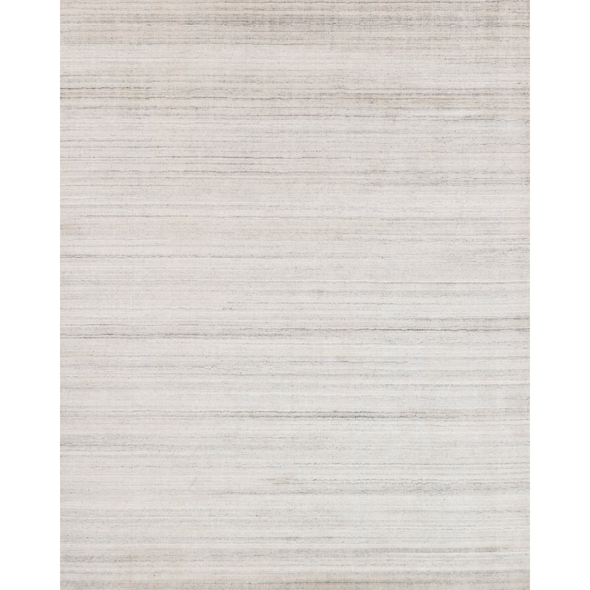 Loloi Porter Silver Rug