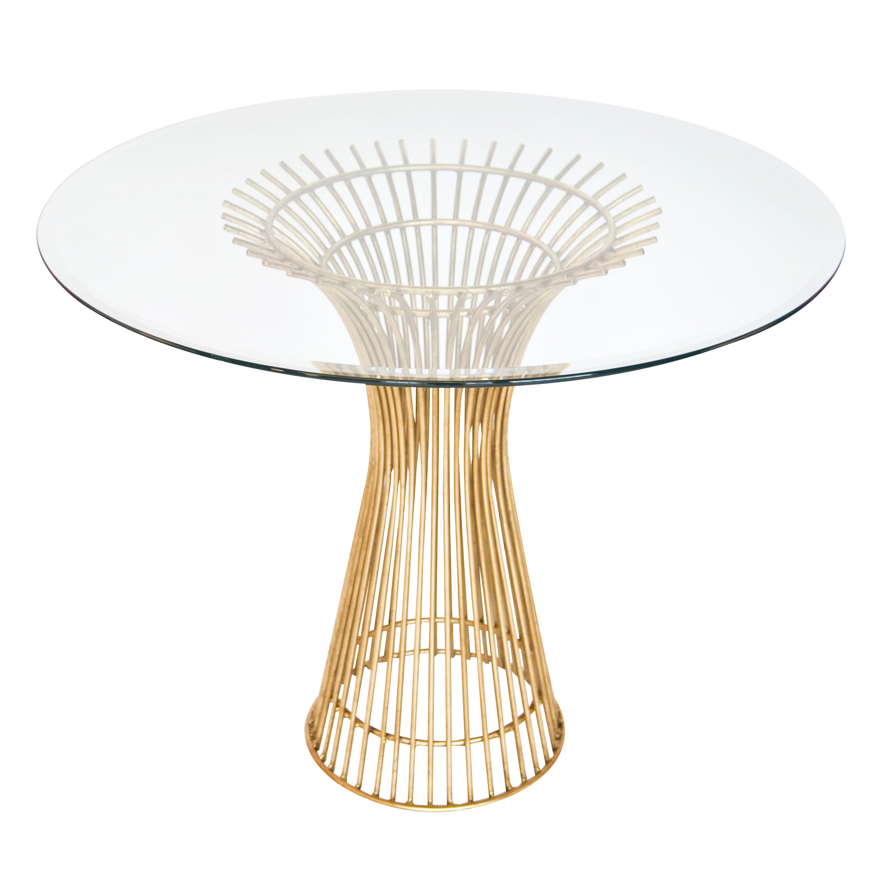 Powell Gold Leaf Iron Base Side Table Side & End Tables Worlds Away , Black Friday Sale Worlds Away Furniture Sale, Old Bones Co, Mid Century Furniture Sale, Four Hands Furniture, Black Friday Sale Powell Gold Leaf Iron Base Side Table,Gus Sale, Perigold Powell Gold Leaf Iron Base Side Table Side & End Tables Black Friday Sale , Perigold Sale Powell Gold Leaf Iron Base Side Table,Powell Gold Leaf Iron Base Side Table Lulu and Georgia, Burke Decor Sale Powell Gold Leaf Iron Base Side Table, www.oldbonesco.co