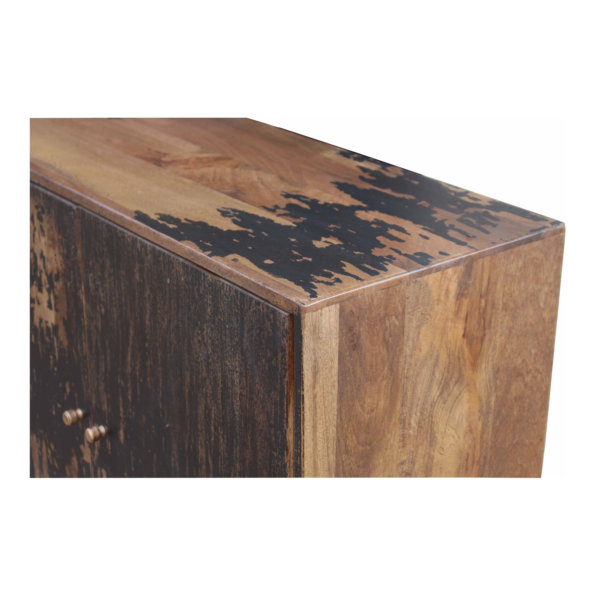 Artists Sideboard Large Sideboards Moe's    Four Hands, Mid Century Modern Furniture, Old Bones Furniture Company, Old Bones Co, Modern Mid Century, Designer Furniture, Furniture Sale, Warehouse Furniture Sale, Artists Sideboard Large Sale, https://www.oldbonesco.com/