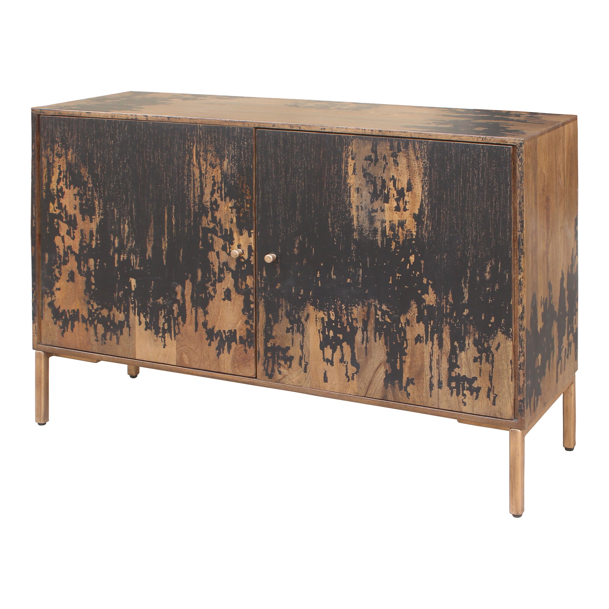 Artists Sideboard Small - Main Image