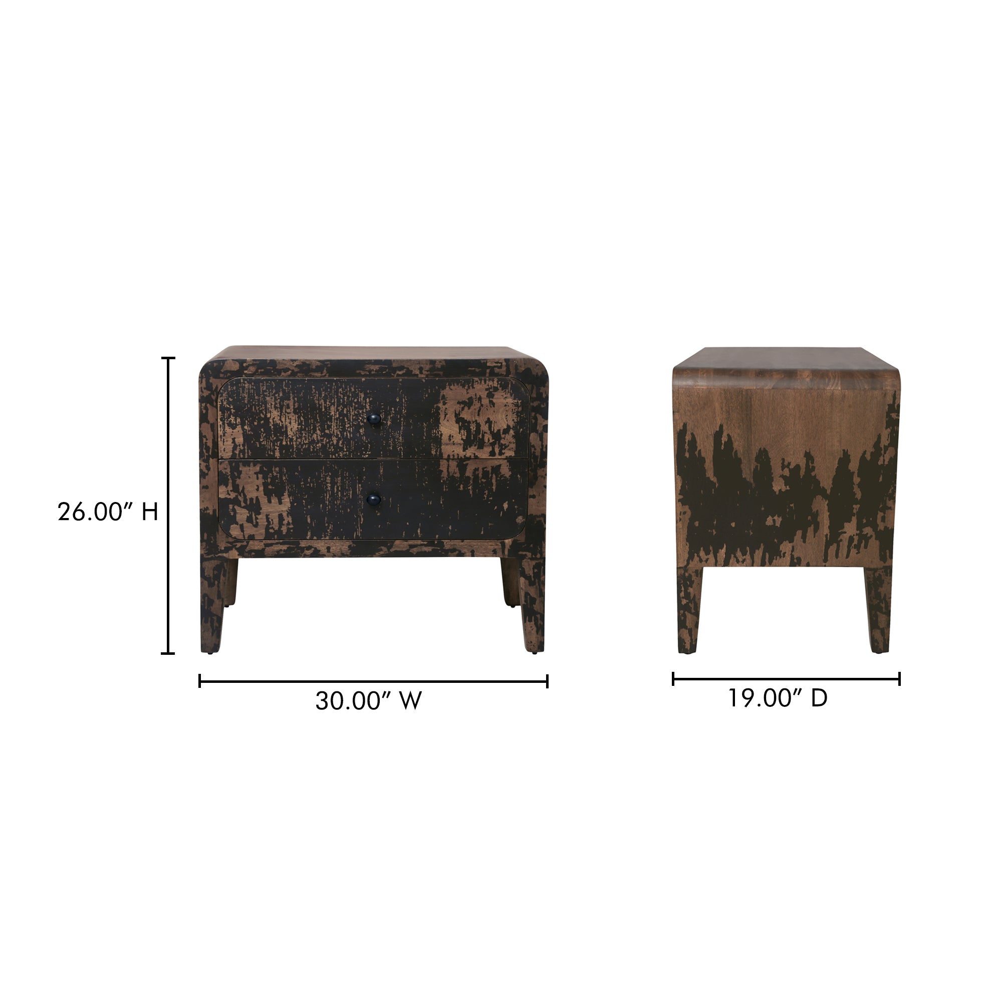 Iris Nightstand Nightstands Moe's , Black Friday Sale Moe's Furniture Sale, Old Bones Co, Mid Century Furniture Sale, Four Hands Furniture, Black Friday Sale Iris Nightstand,Gus Sale, Perigold Iris Nightstand Nightstands Black Friday Sale , Perigold Sale Iris Nightstand,Iris Nightstand Lulu and Georgia, Burke Decor Sale Iris Nightstand, www.oldbonesco.com