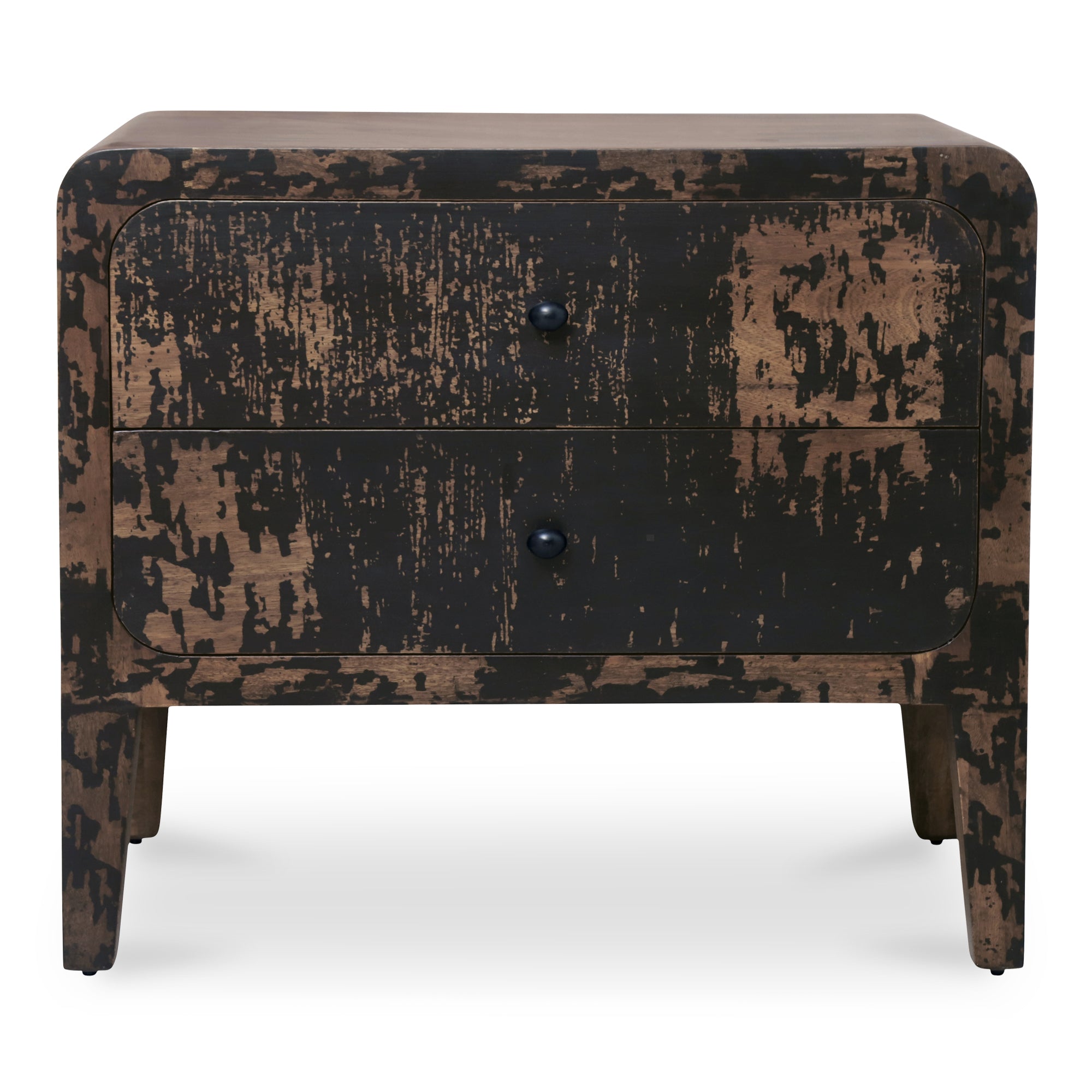 Iris Nightstand Nightstands Moe's , Black Friday Sale Moe's Furniture Sale, Old Bones Co, Mid Century Furniture Sale, Four Hands Furniture, Black Friday Sale Iris Nightstand,Gus Sale, Perigold Iris Nightstand Nightstands Black Friday Sale , Perigold Sale Iris Nightstand,Iris Nightstand Lulu and Georgia, Burke Decor Sale Iris Nightstand, www.oldbonesco.com
