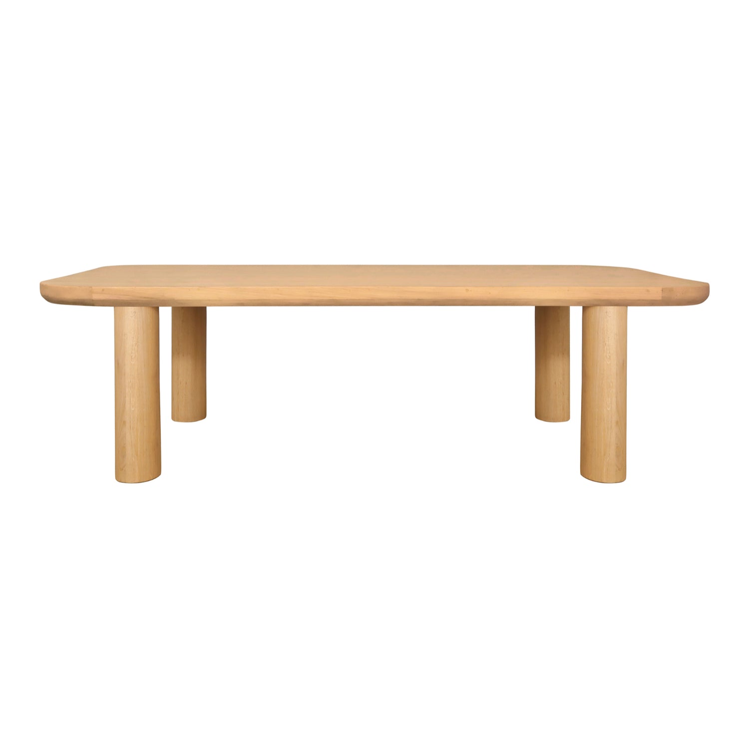 Anders Dining Table Dining Tables Moe's , Black Friday Sale Moe's Furniture Sale, Old Bones Co, Mid Century Furniture Sale, Four Hands Furniture, Black Friday Sale Anders Dining Table,Gus Sale, Perigold Anders Dining Table Dining Tables Black Friday Sale , Perigold Sale Anders Dining Table,Anders Dining Table Lulu and Georgia, Burke Decor Sale Anders Dining Table, www.oldbonesco.com
