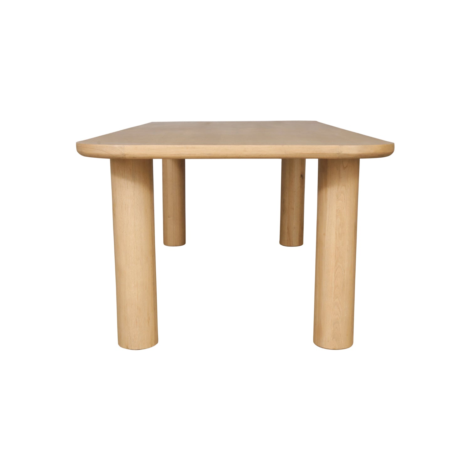 Anders Dining Table Dining Tables Moe's , Black Friday Sale Moe's Furniture Sale, Old Bones Co, Mid Century Furniture Sale, Four Hands Furniture, Black Friday Sale Anders Dining Table,Gus Sale, Perigold Anders Dining Table Dining Tables Black Friday Sale , Perigold Sale Anders Dining Table,Anders Dining Table Lulu and Georgia, Burke Decor Sale Anders Dining Table, www.oldbonesco.com