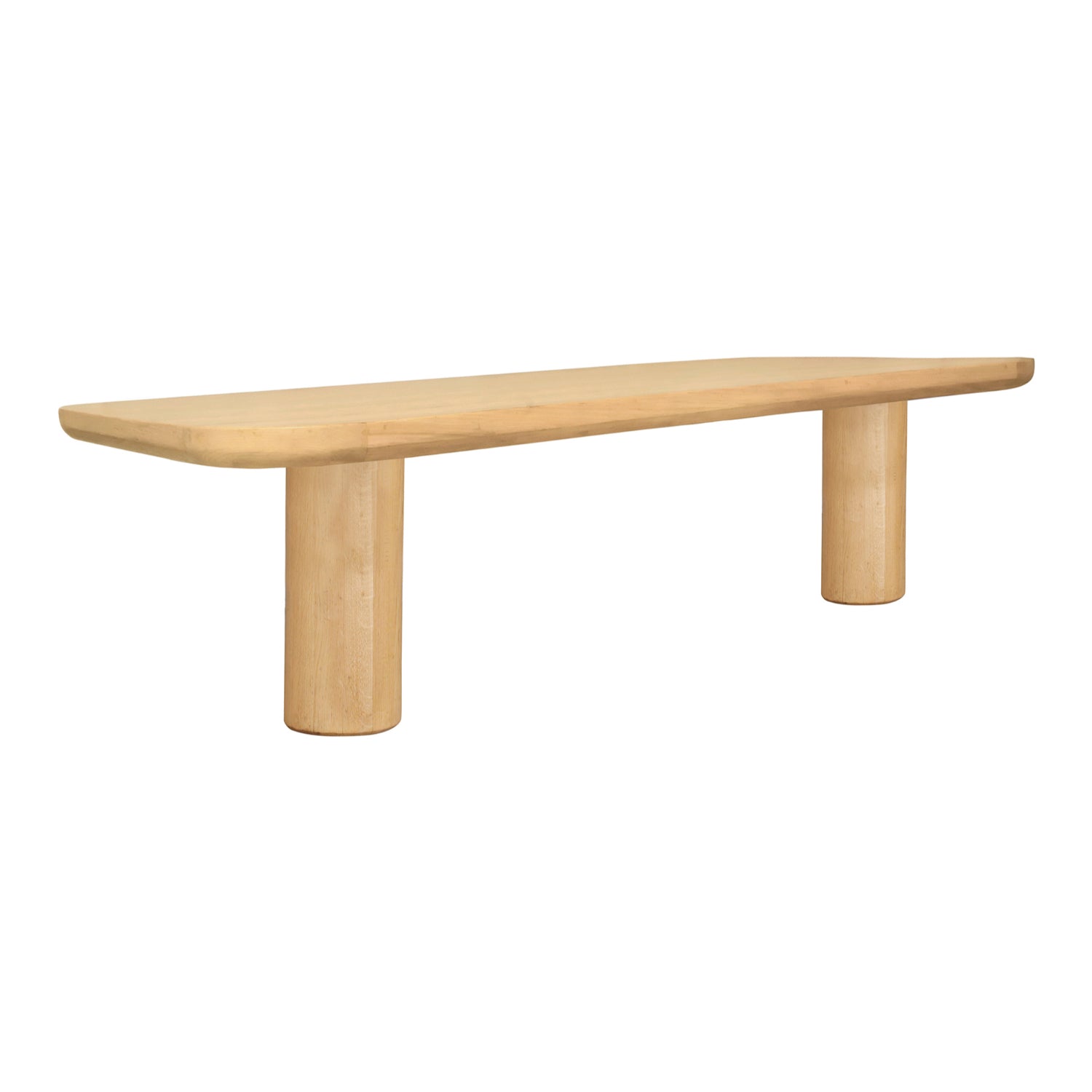Anders Dining Bench Dining Benches Moe's Small , Black Friday Sale Moe's Furniture Sale, Old Bones Co, Mid Century Furniture Sale, Four Hands Furniture, Black Friday Sale Anders Dining Bench,Gus Sale, Perigold Anders Dining Bench Dining Benches Black Friday Sale , Perigold Sale Anders Dining Bench,Anders Dining Bench Lulu and Georgia, Burke Decor Sale Anders Dining Bench, www.oldbonesco.com