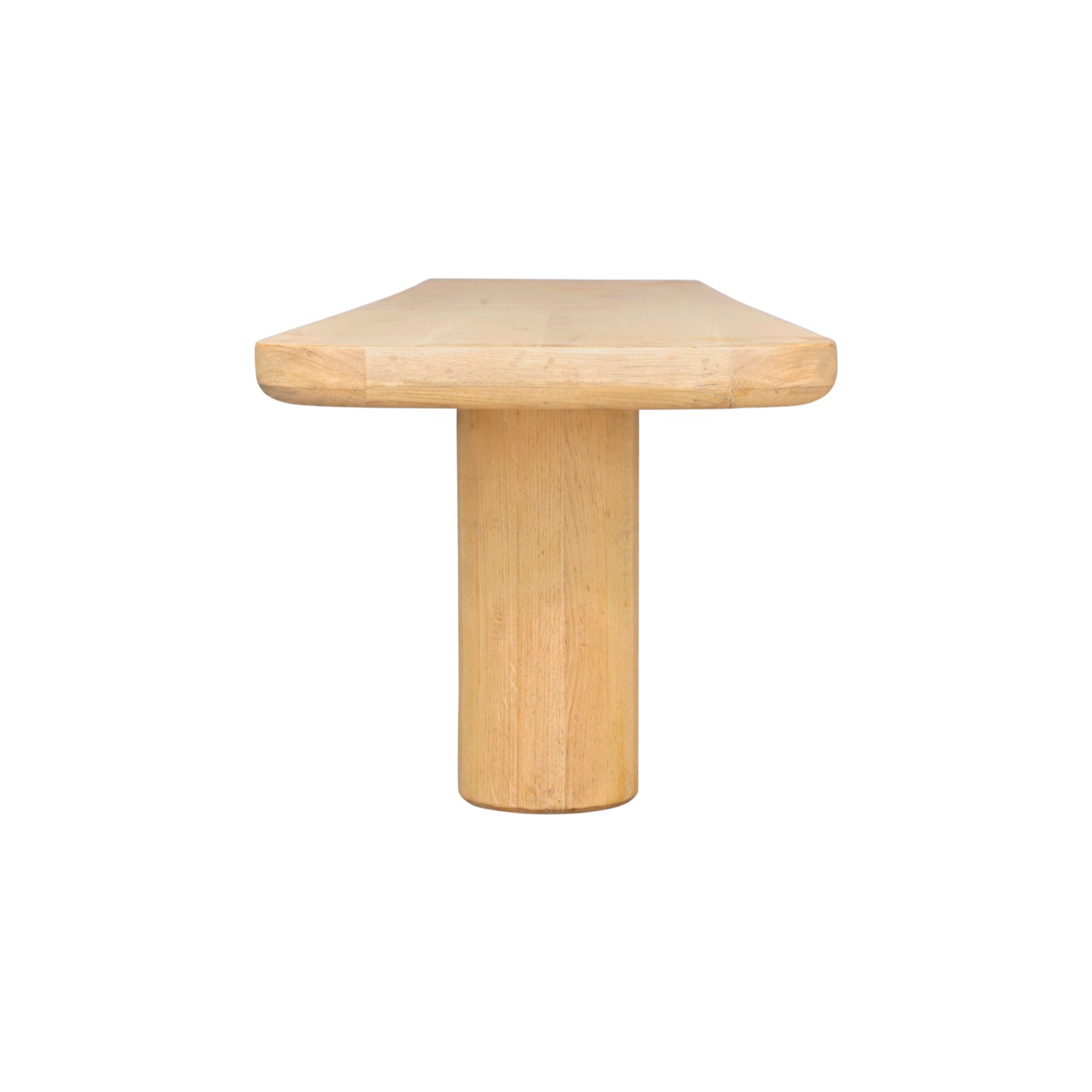 Anders Dining Bench Dining Benches Moe's , Black Friday Sale Moe's Furniture Sale, Old Bones Co, Mid Century Furniture Sale, Four Hands Furniture, Black Friday Sale Anders Dining Bench,Gus Sale, Perigold Anders Dining Bench Dining Benches Black Friday Sale , Perigold Sale Anders Dining Bench,Anders Dining Bench Lulu and Georgia, Burke Decor Sale Anders Dining Bench, www.oldbonesco.com