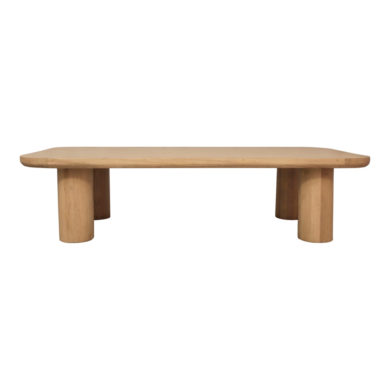 Anders Natural Coffee Table Coffee Tables Moe's , Black Friday Sale Moe's Furniture Sale, Old Bones Co, Mid Century Furniture Sale, Four Hands Furniture, Black Friday Sale Anders Natural Coffee Table,Gus Sale, Perigold Anders Natural Coffee Table Coffee Tables Black Friday Sale , Perigold Sale Anders Natural Coffee Table,Anders Natural Coffee Table Lulu and Georgia, Burke Decor Sale Anders Natural Coffee Table, www.oldbonesco.com