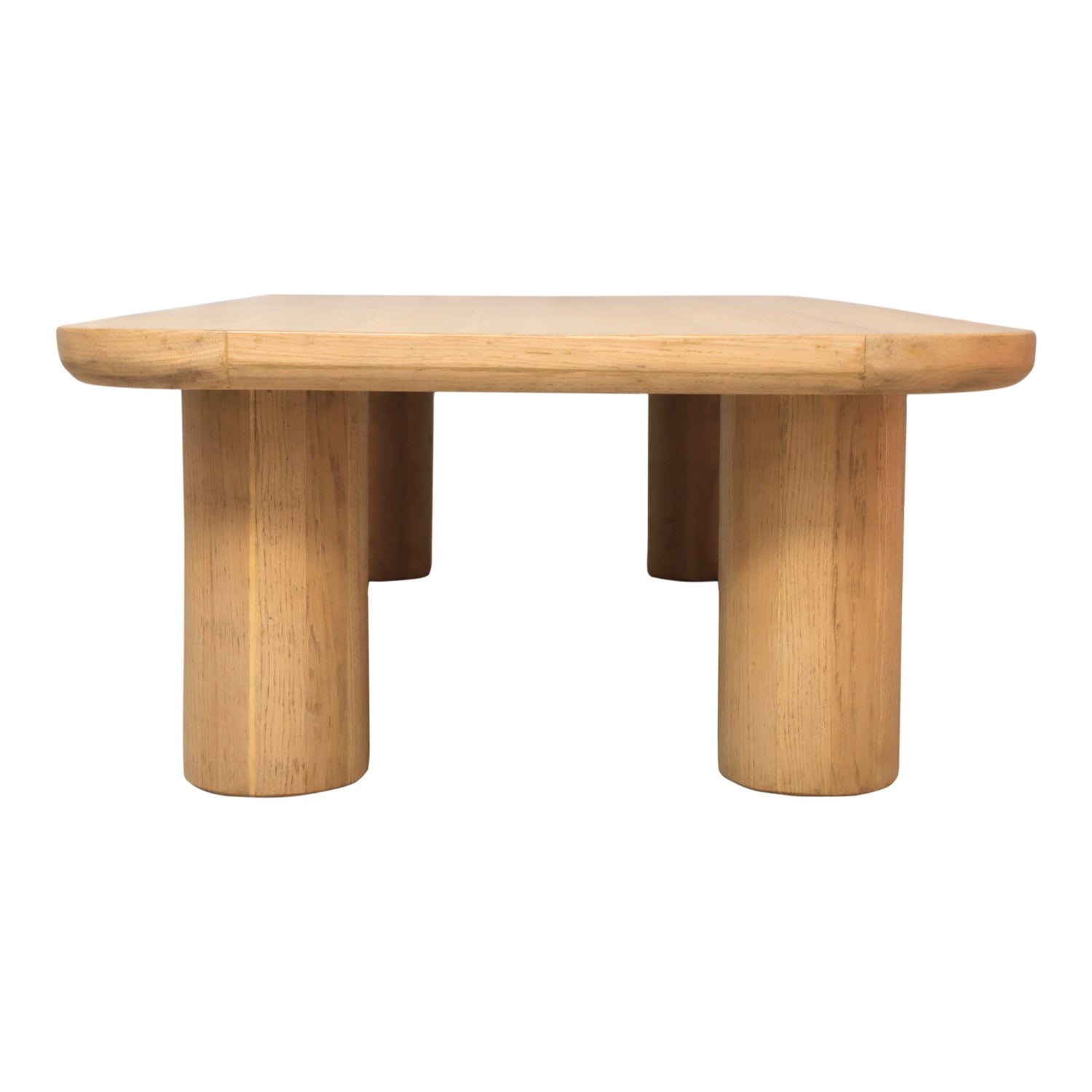 Anders Natural Coffee Table Coffee Tables Moe's , Black Friday Sale Moe's Furniture Sale, Old Bones Co, Mid Century Furniture Sale, Four Hands Furniture, Black Friday Sale Anders Natural Coffee Table,Gus Sale, Perigold Anders Natural Coffee Table Coffee Tables Black Friday Sale , Perigold Sale Anders Natural Coffee Table,Anders Natural Coffee Table Lulu and Georgia, Burke Decor Sale Anders Natural Coffee Table, www.oldbonesco.com