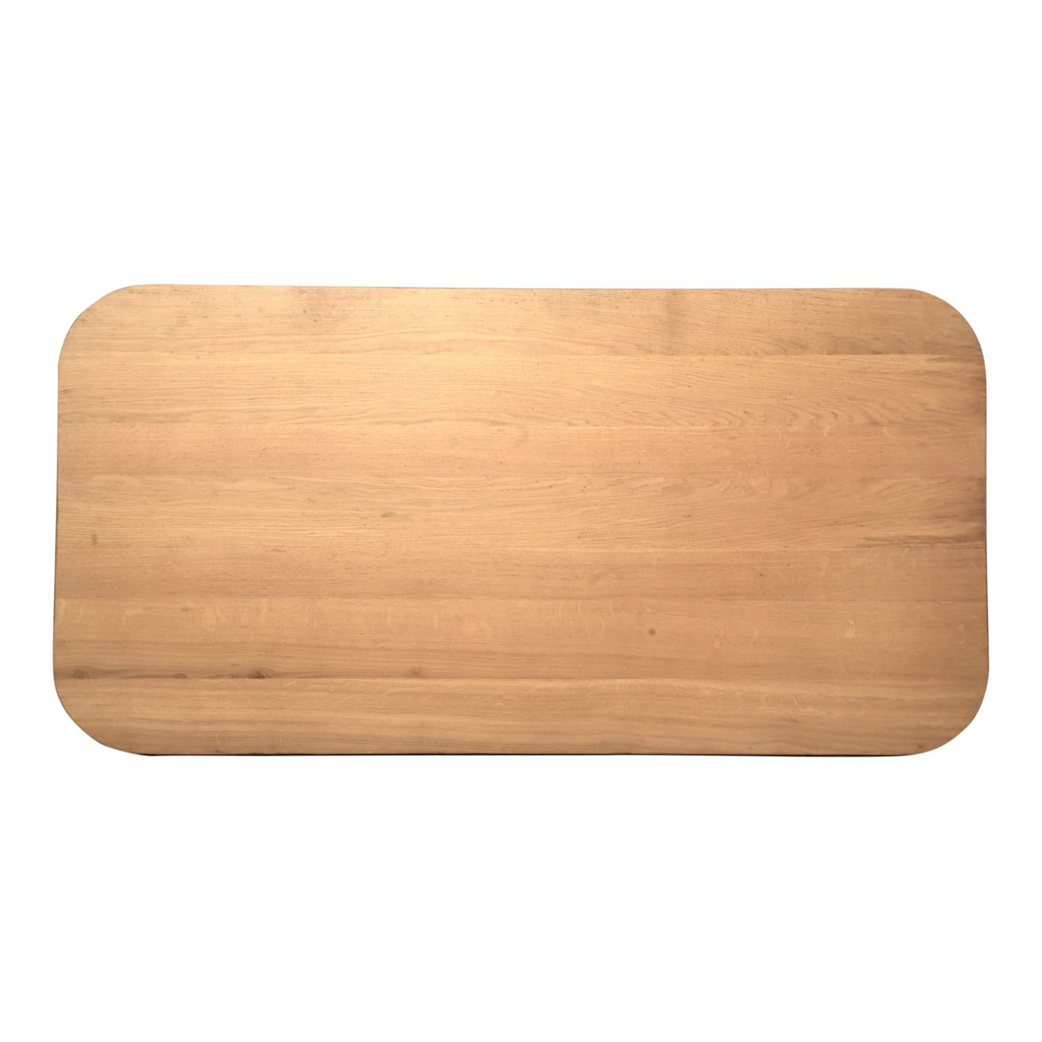 Anders Natural Coffee Table Coffee Tables Moe's , Black Friday Sale Moe's Furniture Sale, Old Bones Co, Mid Century Furniture Sale, Four Hands Furniture, Black Friday Sale Anders Natural Coffee Table,Gus Sale, Perigold Anders Natural Coffee Table Coffee Tables Black Friday Sale , Perigold Sale Anders Natural Coffee Table,Anders Natural Coffee Table Lulu and Georgia, Burke Decor Sale Anders Natural Coffee Table, www.oldbonesco.com