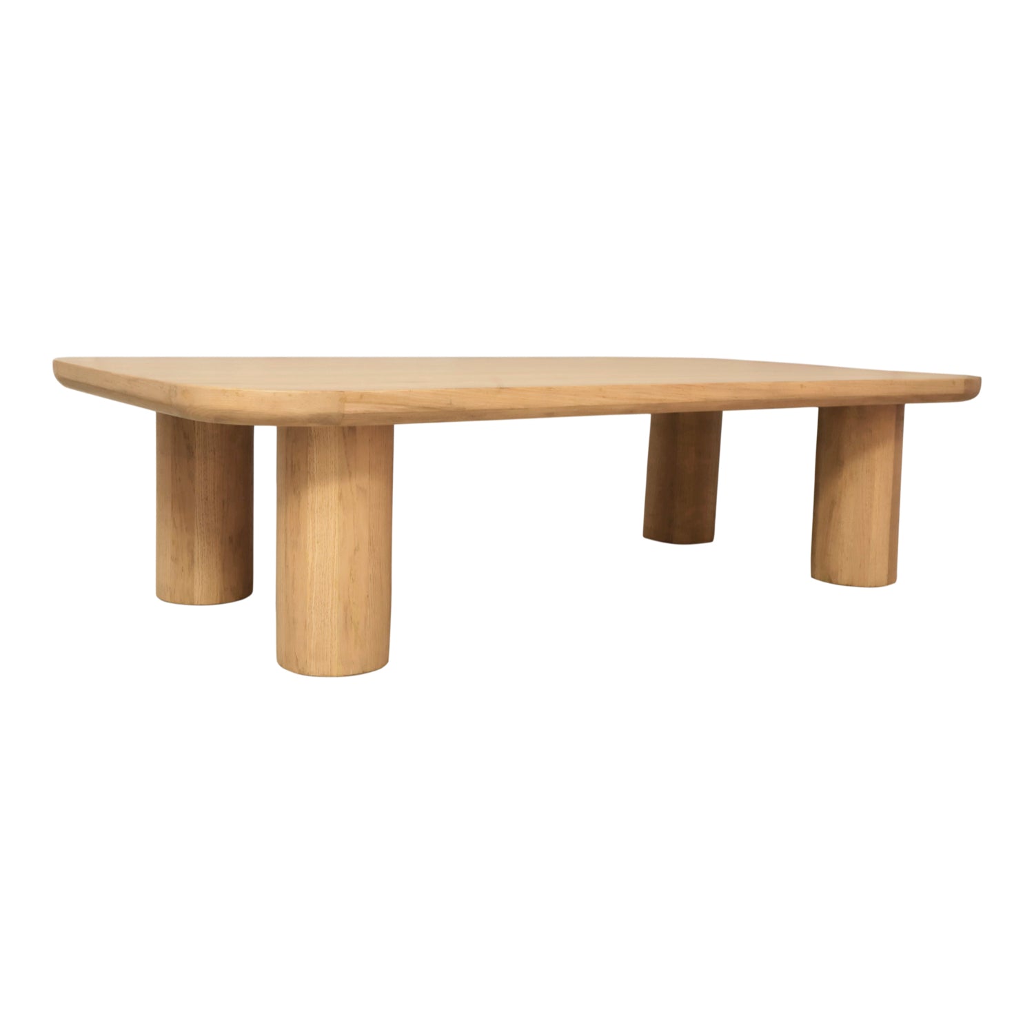 Anders Natural Coffee Table Coffee Tables Moe's , Black Friday Sale Moe's Furniture Sale, Old Bones Co, Mid Century Furniture Sale, Four Hands Furniture, Black Friday Sale Anders Natural Coffee Table,Gus Sale, Perigold Anders Natural Coffee Table Coffee Tables Black Friday Sale , Perigold Sale Anders Natural Coffee Table,Anders Natural Coffee Table Lulu and Georgia, Burke Decor Sale Anders Natural Coffee Table, www.oldbonesco.com
