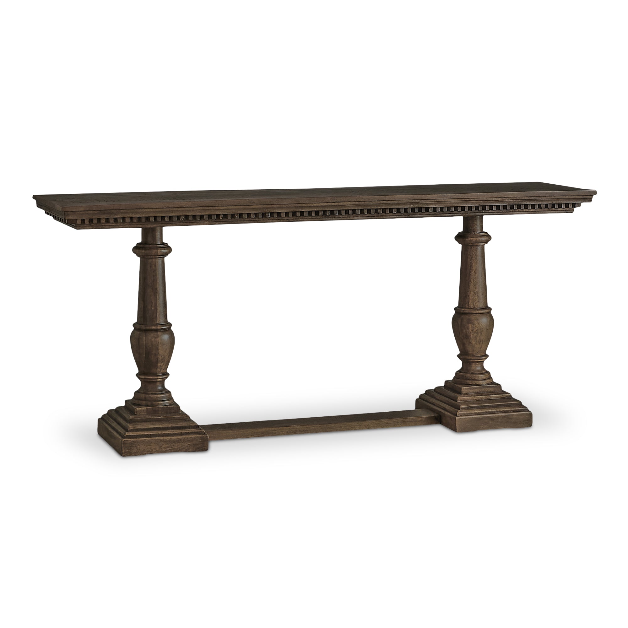Everson Brown Console Table Console Tables Moe's , Black Friday Sale Moe's Furniture Sale, Old Bones Co, Mid Century Furniture Sale, Four Hands Furniture, Black Friday Sale Everson Brown Console Table,Gus Sale, Perigold Everson Brown Console Table Console Tables Black Friday Sale , Perigold Sale Everson Brown Console Table,Everson Brown Console Table Lulu and Georgia, Burke Decor Sale Everson Brown Console Table, www.oldbonesco.com