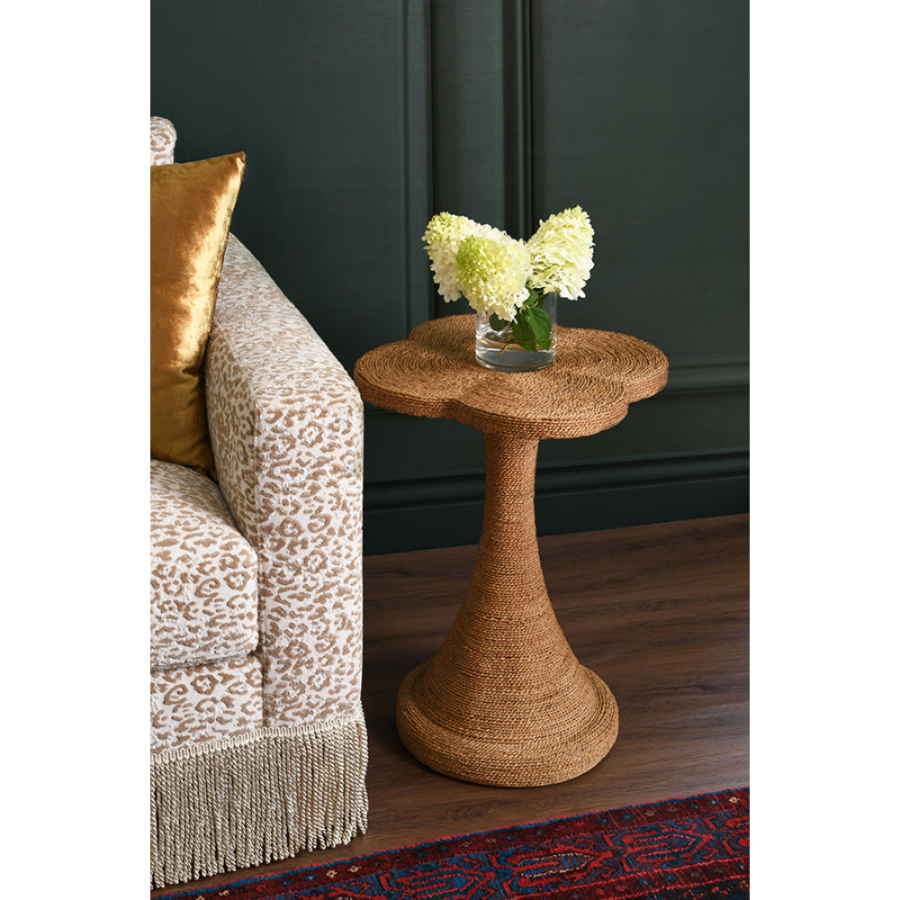 Primrose Clover Top Side Table Side & End Tables Worlds Away , Black Friday Sale Worlds Away Furniture Sale, Old Bones Co, Mid Century Furniture Sale, Four Hands Furniture, Black Friday Sale Primrose Clover Top Side Table,Gus Sale, Perigold Primrose Clover Top Side Table Side & End Tables Black Friday Sale , Perigold Sale Primrose Clover Top Side Table,Primrose Clover Top Side Table Lulu and Georgia, Burke Decor Sale Primrose Clover Top Side Table, www.oldbonesco.com