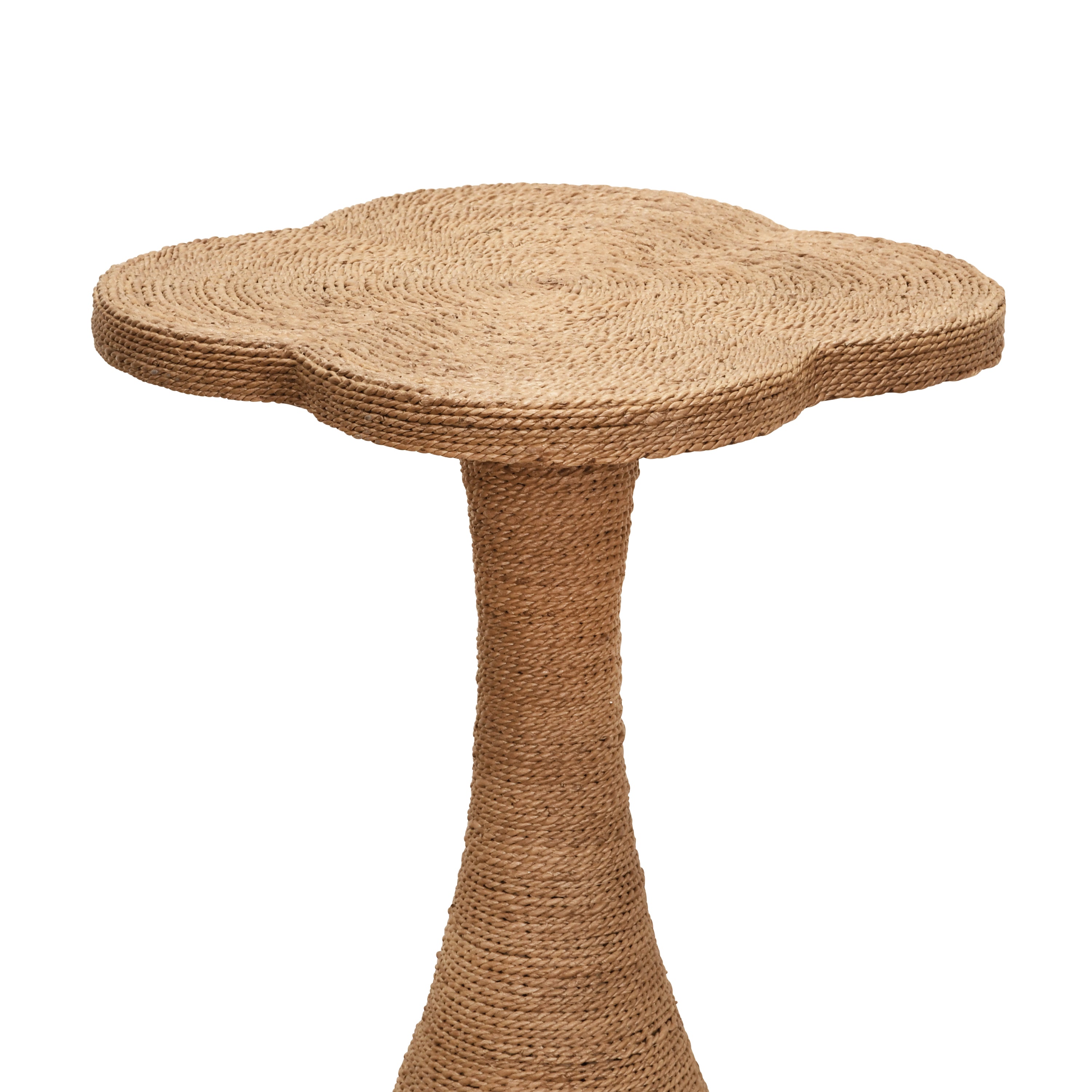 Primrose Clover Top Side Table Side & End Tables Worlds Away , Black Friday Sale Worlds Away Furniture Sale, Old Bones Co, Mid Century Furniture Sale, Four Hands Furniture, Black Friday Sale Primrose Clover Top Side Table,Gus Sale, Perigold Primrose Clover Top Side Table Side & End Tables Black Friday Sale , Perigold Sale Primrose Clover Top Side Table,Primrose Clover Top Side Table Lulu and Georgia, Burke Decor Sale Primrose Clover Top Side Table, www.oldbonesco.com