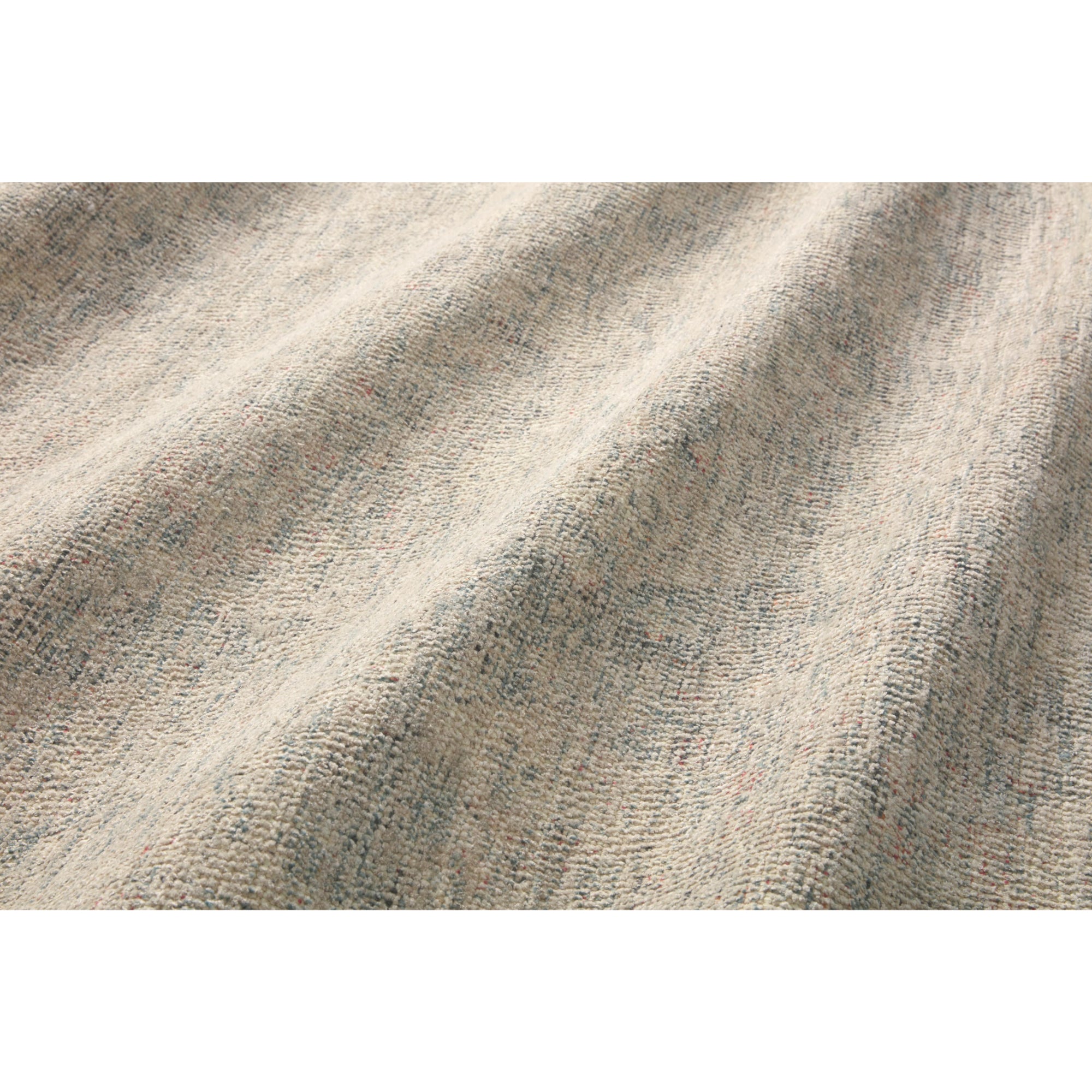 Loloi Priya Navy/Ivory Rug