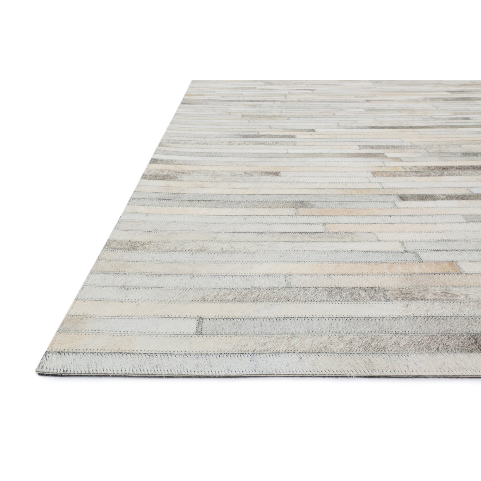 Loloi Promenade Ivory Rug
