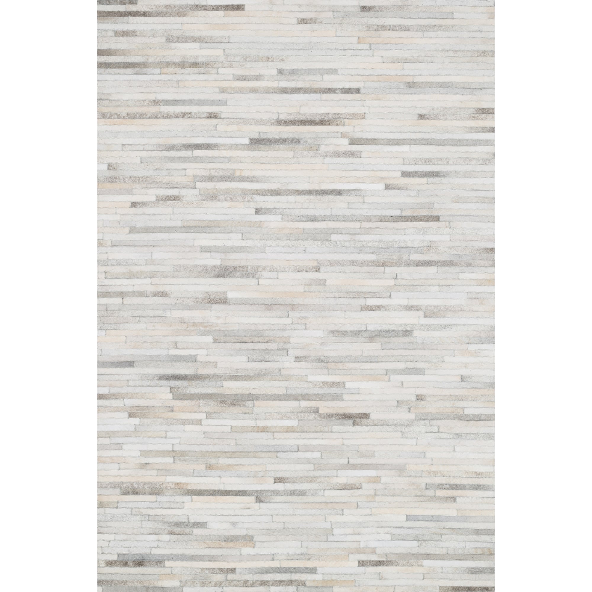 Loloi Promenade Ivory Rug