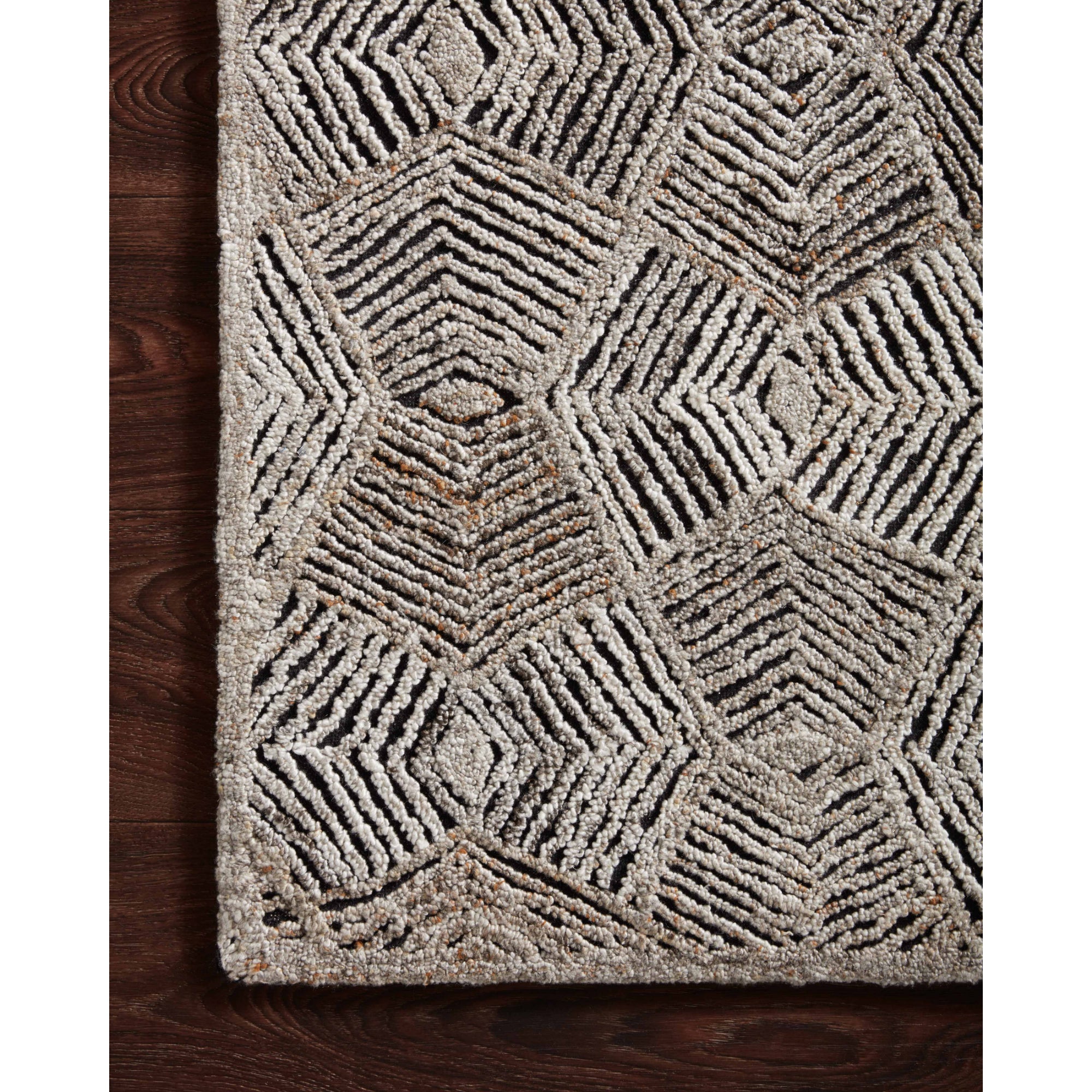 Loloi Prescott Fawn Rug