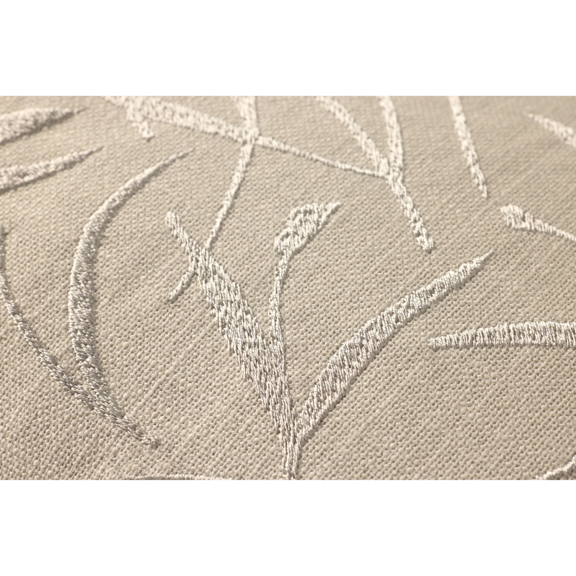 Brigette Romanek x Loloi 13" x 21" Cover with Poly Pillow