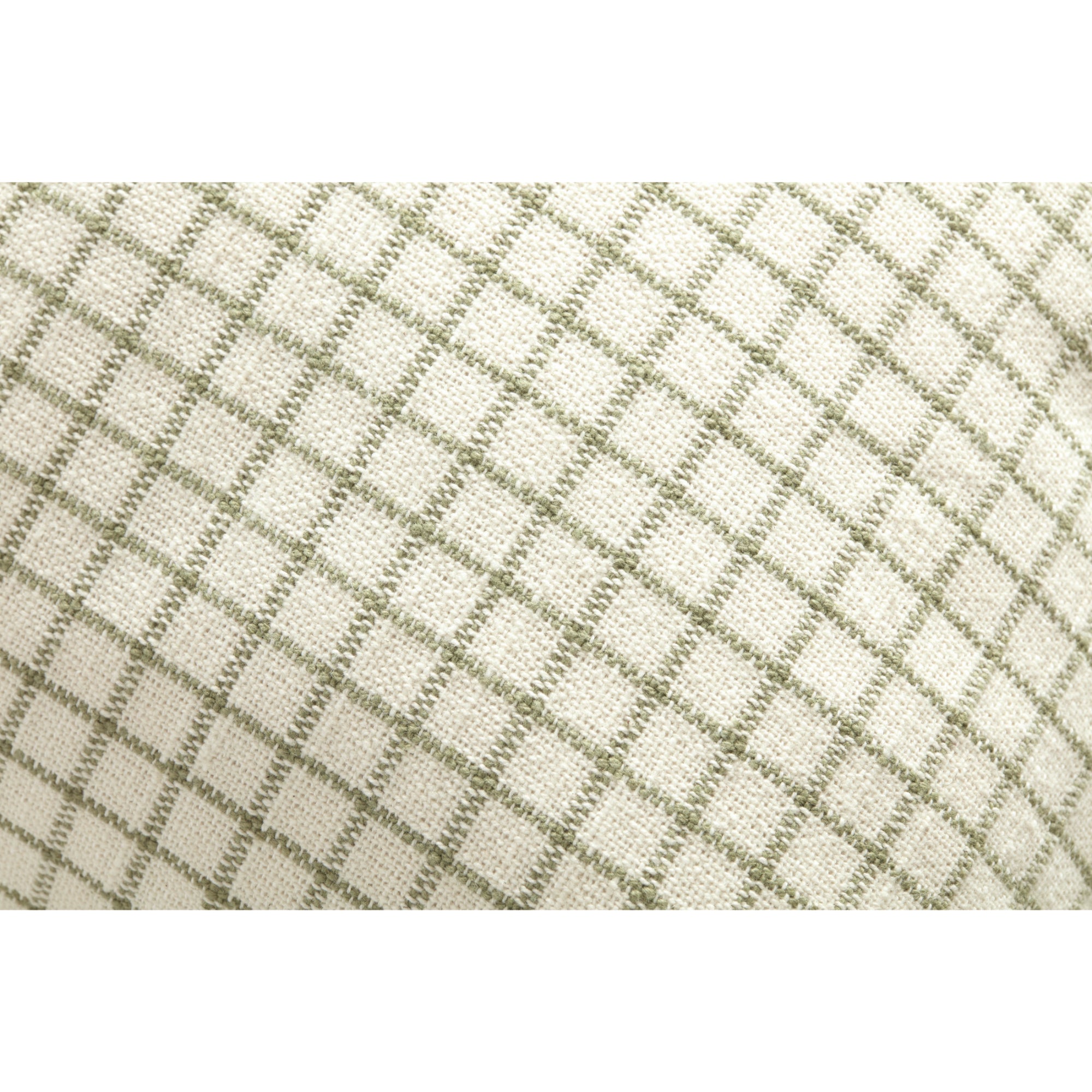 Chris Loves Julia x Loloi Dinah 16'' x 26'' Cover with Poly Pillow