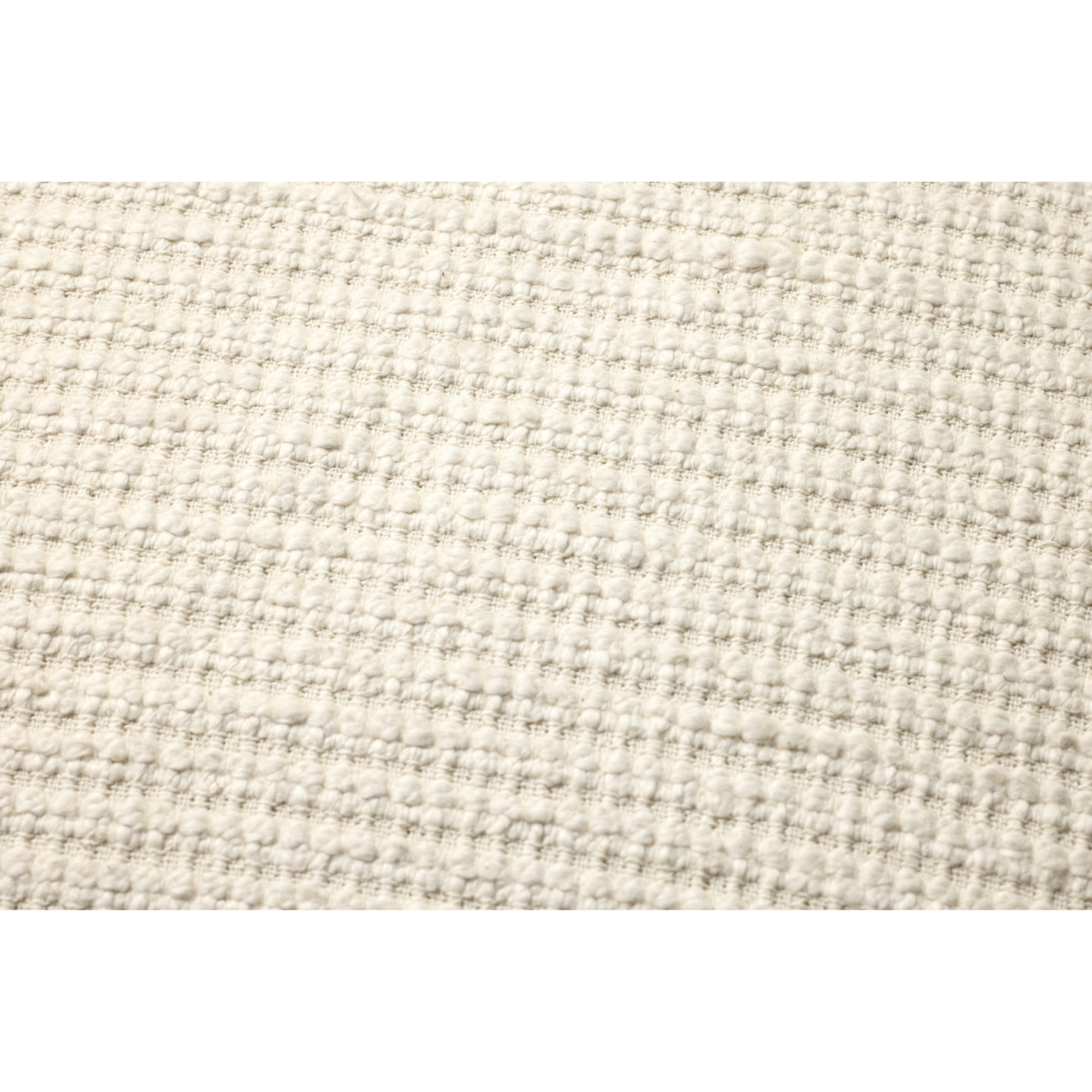 Jeremiah Brent x Loloi Bedford 24'' x 24'' Pillow Cover with Poly