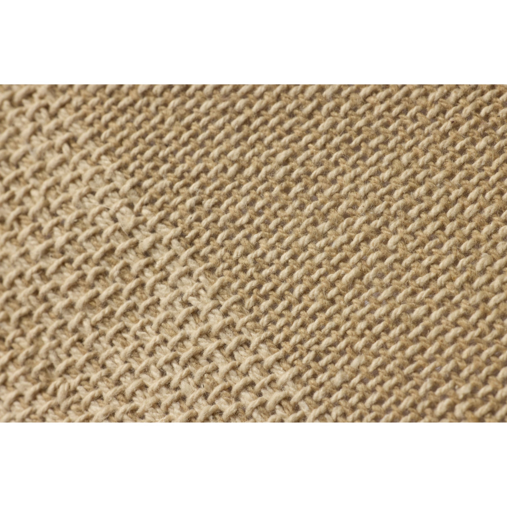 Leanne Ford x Loloi Medlock 13" x 35" Cover with Poly Pillow