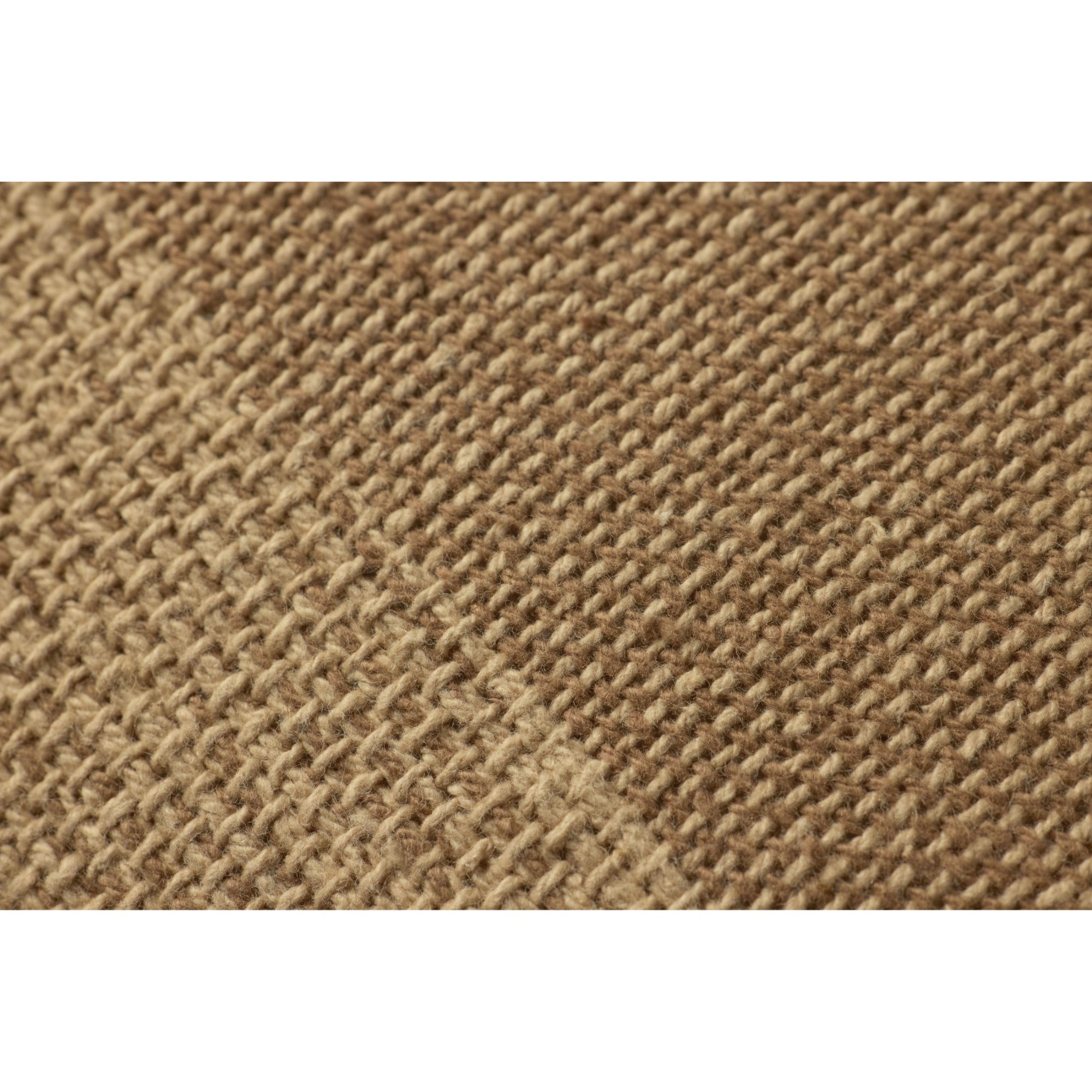 Leanne Ford x Loloi Medlock 13" x 35" Cover with Poly Pillow