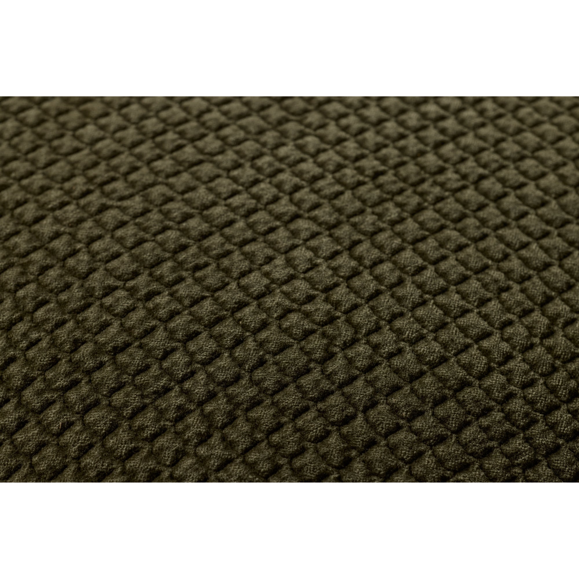 Loloi PLL0130 22'' x 22'' Cover with Poly Pillow