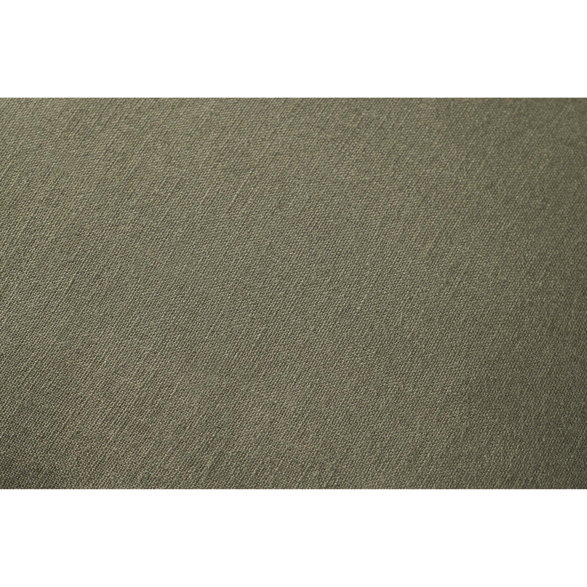 Loloi PLL0167 22'' x 22'' Cover with Poly Pillow