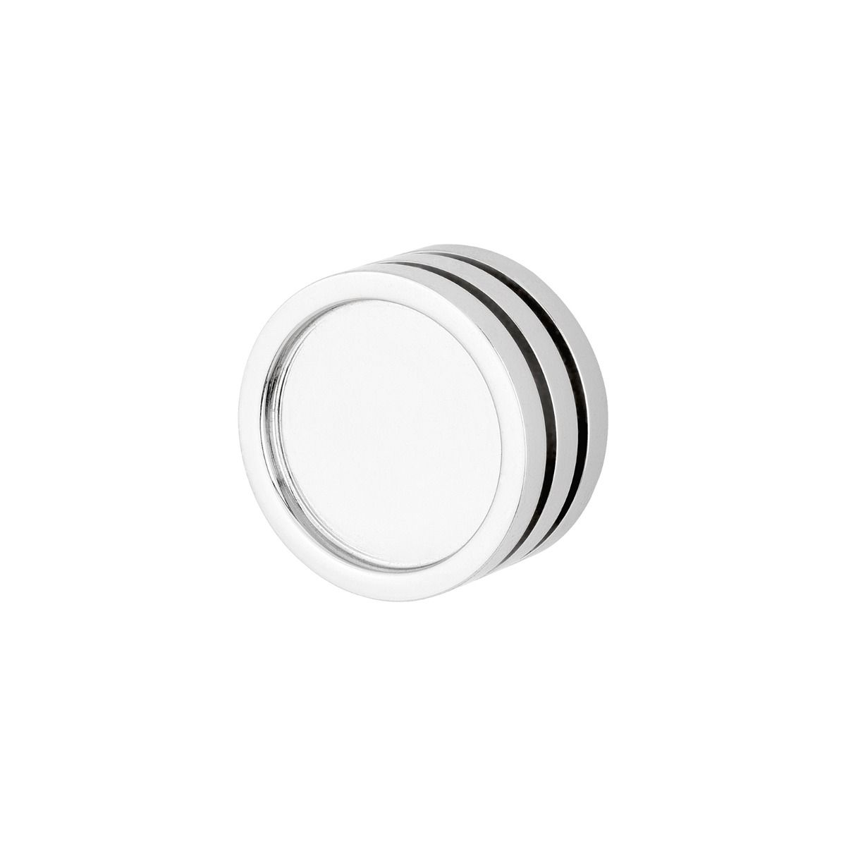 Selina Pull Hardware Knobs & Handles Villa & House Polished Nickel , Black Friday Sale Villa & House Furniture Sale, Old Bones Co, Mid Century Furniture Sale, Four Hands Furniture, Black Friday Sale Selina Pull,Gus Sale, Perigold Selina Pull Hardware Knobs & Handles Black Friday Sale , Perigold Sale Selina Pull,Selina Pull Lulu and Georgia, Burke Decor Sale Selina Pull, www.oldbonesco.com
