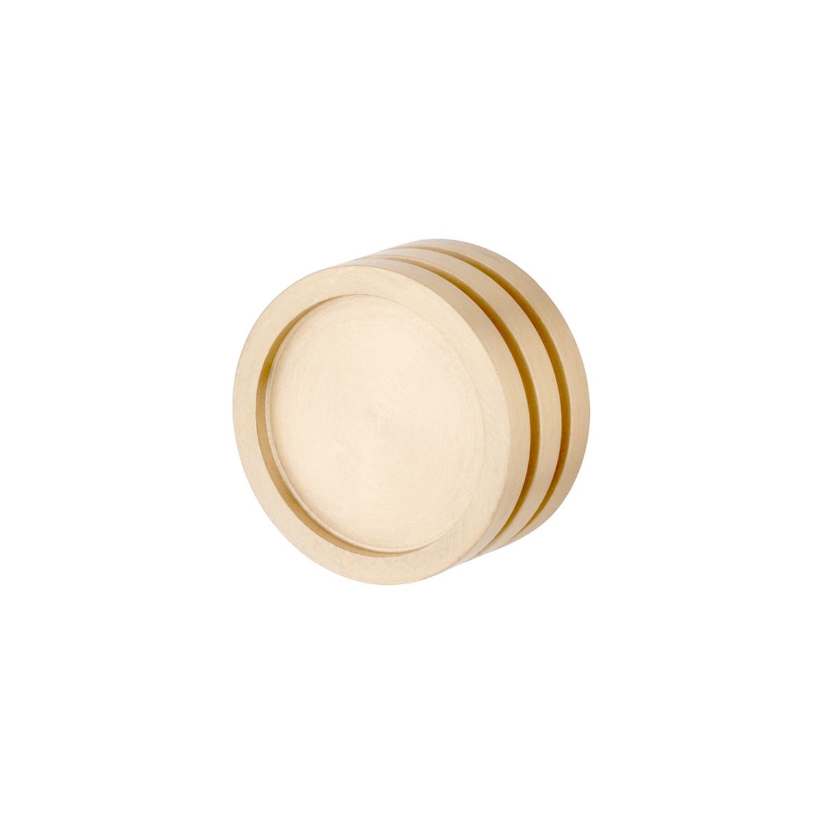 Selina Pull Hardware Knobs & Handles Villa & House Brushed Brass , Black Friday Sale Villa & House Furniture Sale, Old Bones Co, Mid Century Furniture Sale, Four Hands Furniture, Black Friday Sale Selina Pull,Gus Sale, Perigold Selina Pull Hardware Knobs & Handles Black Friday Sale , Perigold Sale Selina Pull,Selina Pull Lulu and Georgia, Burke Decor Sale Selina Pull, www.oldbonesco.com
