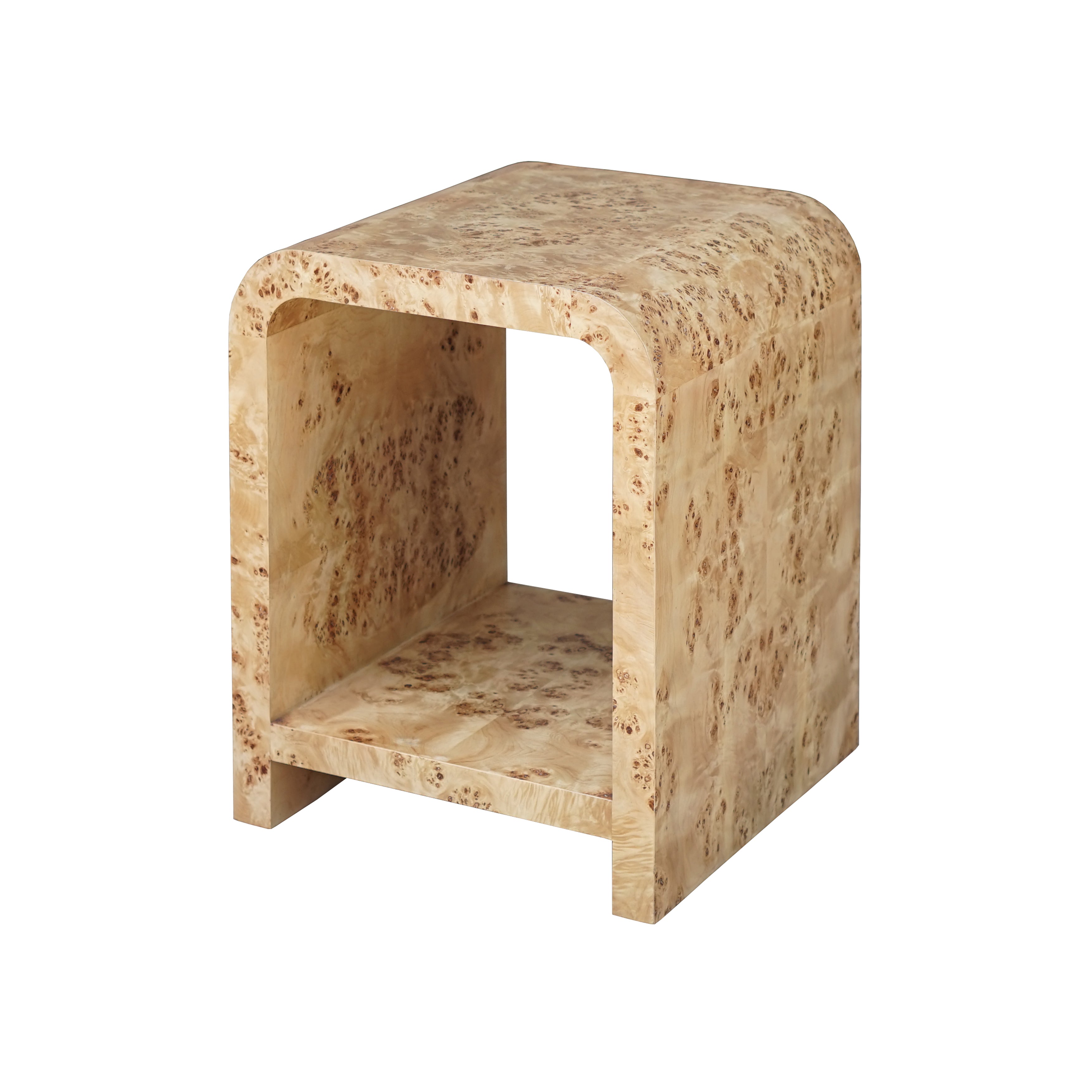 Putnam Side Table Side & End Tables Worlds Away Burl Wood , Black Friday Sale Worlds Away Furniture Sale, Old Bones Co, Mid Century Furniture Sale, Four Hands Furniture, Black Friday Sale Putnam Side Table,Gus Sale, Perigold Putnam Side Table Side & End Tables Black Friday Sale , Perigold Sale Putnam Side Table,Putnam Side Table Lulu and Georgia, Burke Decor Sale Putnam Side Table, www.oldbonesco.com