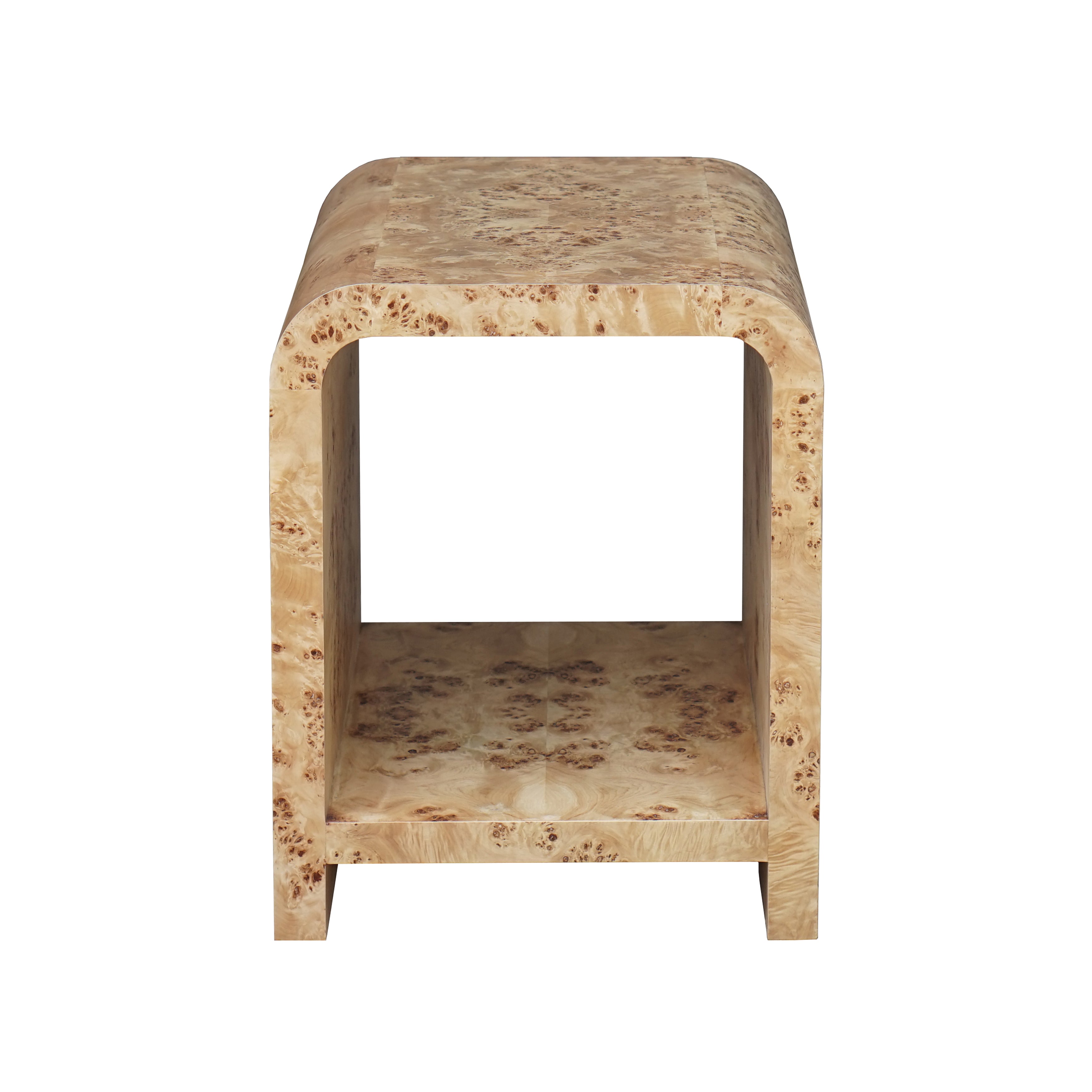 Putnam Side Table Side & End Tables Worlds Away , Black Friday Sale Worlds Away Furniture Sale, Old Bones Co, Mid Century Furniture Sale, Four Hands Furniture, Black Friday Sale Putnam Side Table,Gus Sale, Perigold Putnam Side Table Side & End Tables Black Friday Sale , Perigold Sale Putnam Side Table,Putnam Side Table Lulu and Georgia, Burke Decor Sale Putnam Side Table, www.oldbonesco.com
