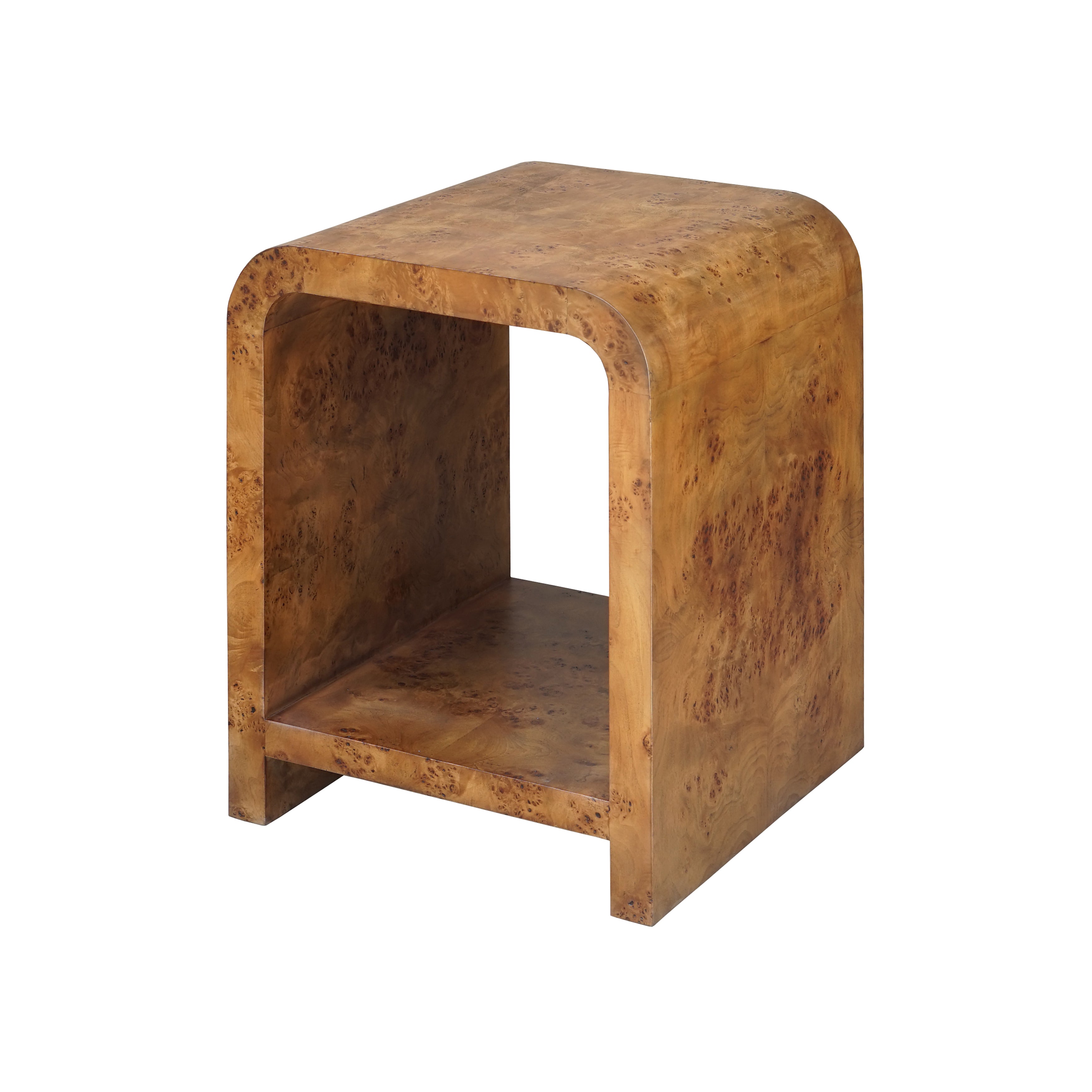 Putnam Side Table Side & End Tables Worlds Away Dark Burl Wood , Black Friday Sale Worlds Away Furniture Sale, Old Bones Co, Mid Century Furniture Sale, Four Hands Furniture, Black Friday Sale Putnam Side Table,Gus Sale, Perigold Putnam Side Table Side & End Tables Black Friday Sale , Perigold Sale Putnam Side Table,Putnam Side Table Lulu and Georgia, Burke Decor Sale Putnam Side Table, www.oldbonesco.com