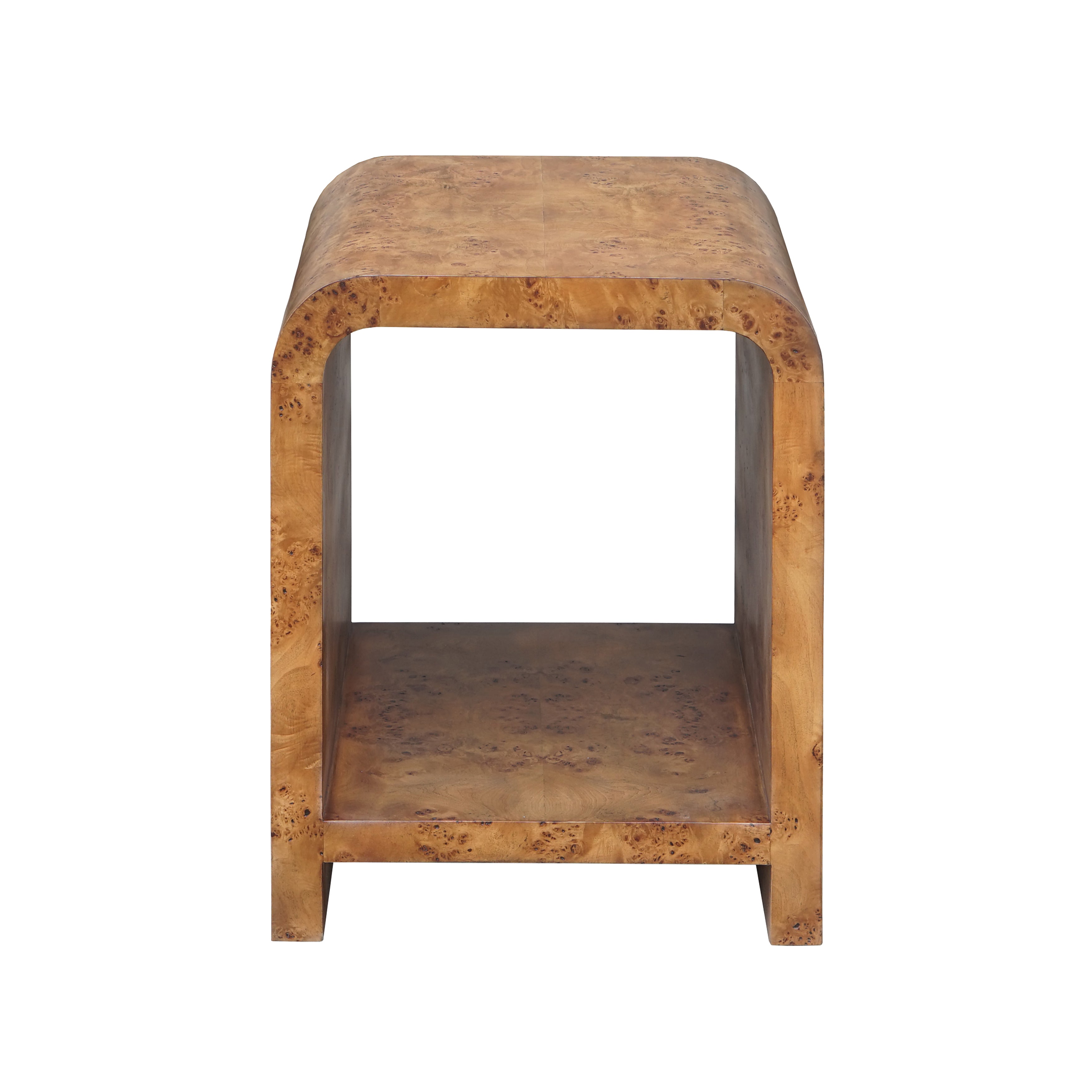 Putnam Side Table Side & End Tables Worlds Away , Black Friday Sale Worlds Away Furniture Sale, Old Bones Co, Mid Century Furniture Sale, Four Hands Furniture, Black Friday Sale Putnam Side Table,Gus Sale, Perigold Putnam Side Table Side & End Tables Black Friday Sale , Perigold Sale Putnam Side Table,Putnam Side Table Lulu and Georgia, Burke Decor Sale Putnam Side Table, www.oldbonesco.com