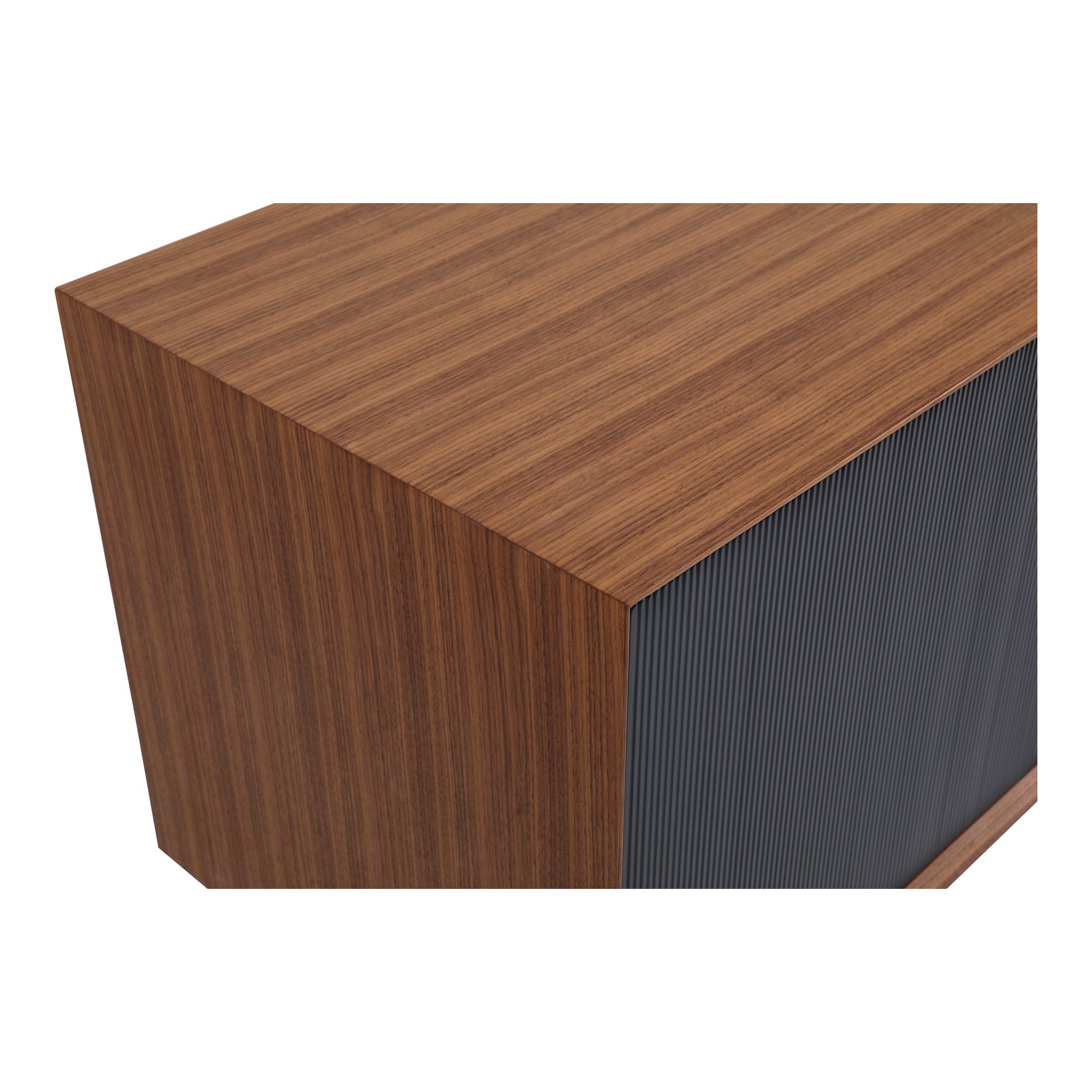 Araya Sideboard Sideboards Moe's    Four Hands, Mid Century Modern Furniture, Old Bones Furniture Company, Old Bones Co, Modern Mid Century, Designer Furniture, Furniture Sale, Warehouse Furniture Sale, Araya Sideboard Sale, https://www.oldbonesco.com/