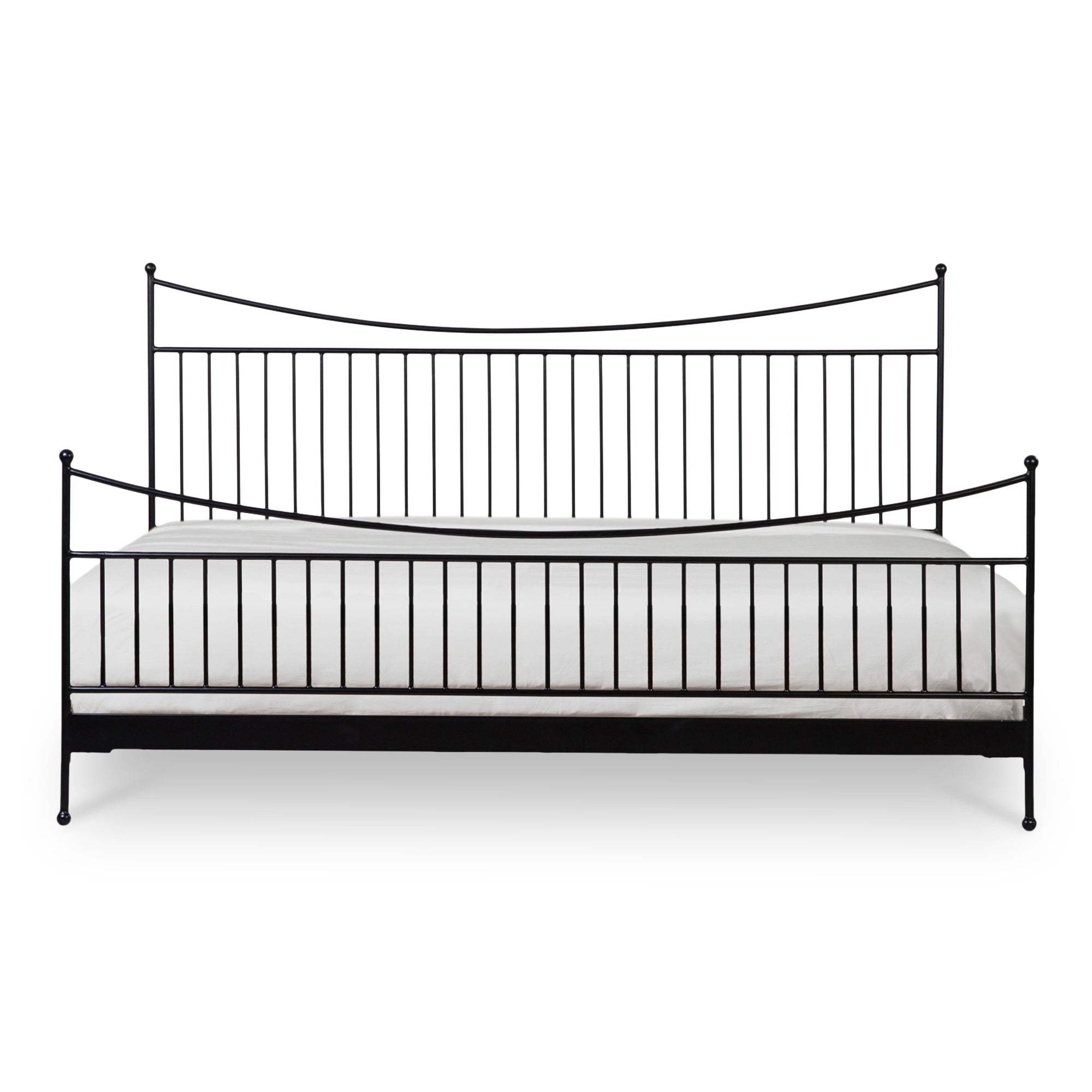 Monet Bed Beds Moe's , Black Friday Sale Moe's Furniture Sale, Old Bones Co, Mid Century Furniture Sale, Four Hands Furniture, Black Friday Sale Monet Bed,Gus Sale, Perigold Monet Bed Beds Black Friday Sale , Perigold Sale Monet Bed,Monet Bed Lulu and Georgia, Burke Decor Sale Monet Bed, www.oldbonesco.com