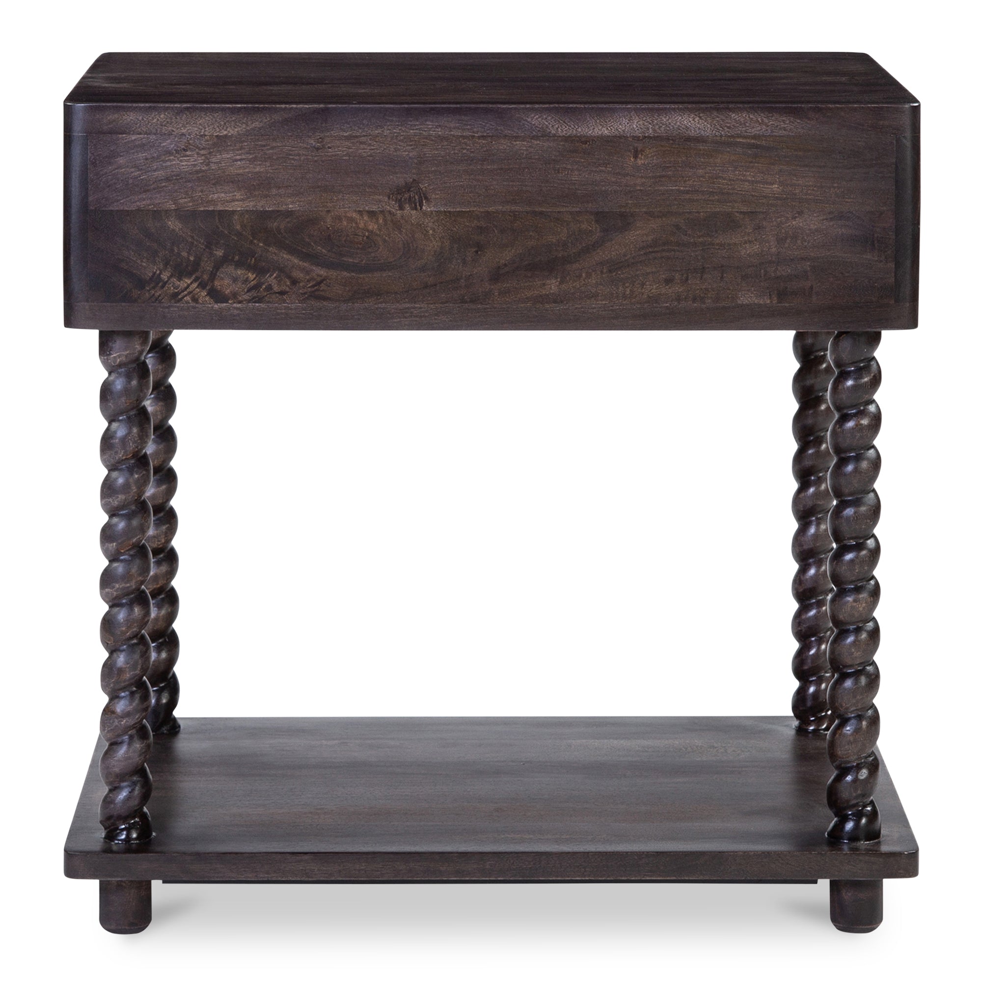 Tabitha Nightstand Nightstands Moe's , Black Friday Sale Moe's Furniture Sale, Old Bones Co, Mid Century Furniture Sale, Four Hands Furniture, Black Friday Sale Tabitha Nightstand,Gus Sale, Perigold Tabitha Nightstand Nightstands Black Friday Sale , Perigold Sale Tabitha Nightstand,Tabitha Nightstand Lulu and Georgia, Burke Decor Sale Tabitha Nightstand, www.oldbonesco.com