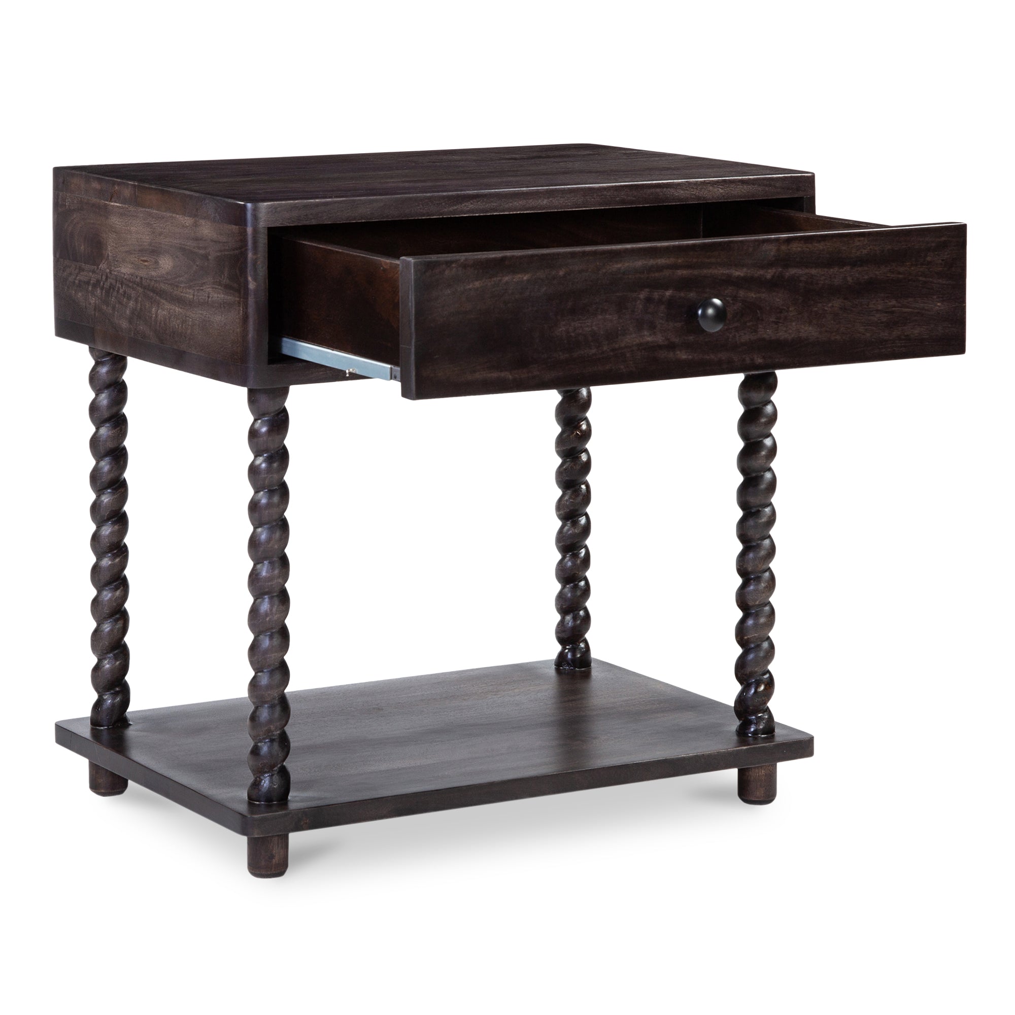 Tabitha Nightstand Nightstands Moe's , Black Friday Sale Moe's Furniture Sale, Old Bones Co, Mid Century Furniture Sale, Four Hands Furniture, Black Friday Sale Tabitha Nightstand,Gus Sale, Perigold Tabitha Nightstand Nightstands Black Friday Sale , Perigold Sale Tabitha Nightstand,Tabitha Nightstand Lulu and Georgia, Burke Decor Sale Tabitha Nightstand, www.oldbonesco.com
