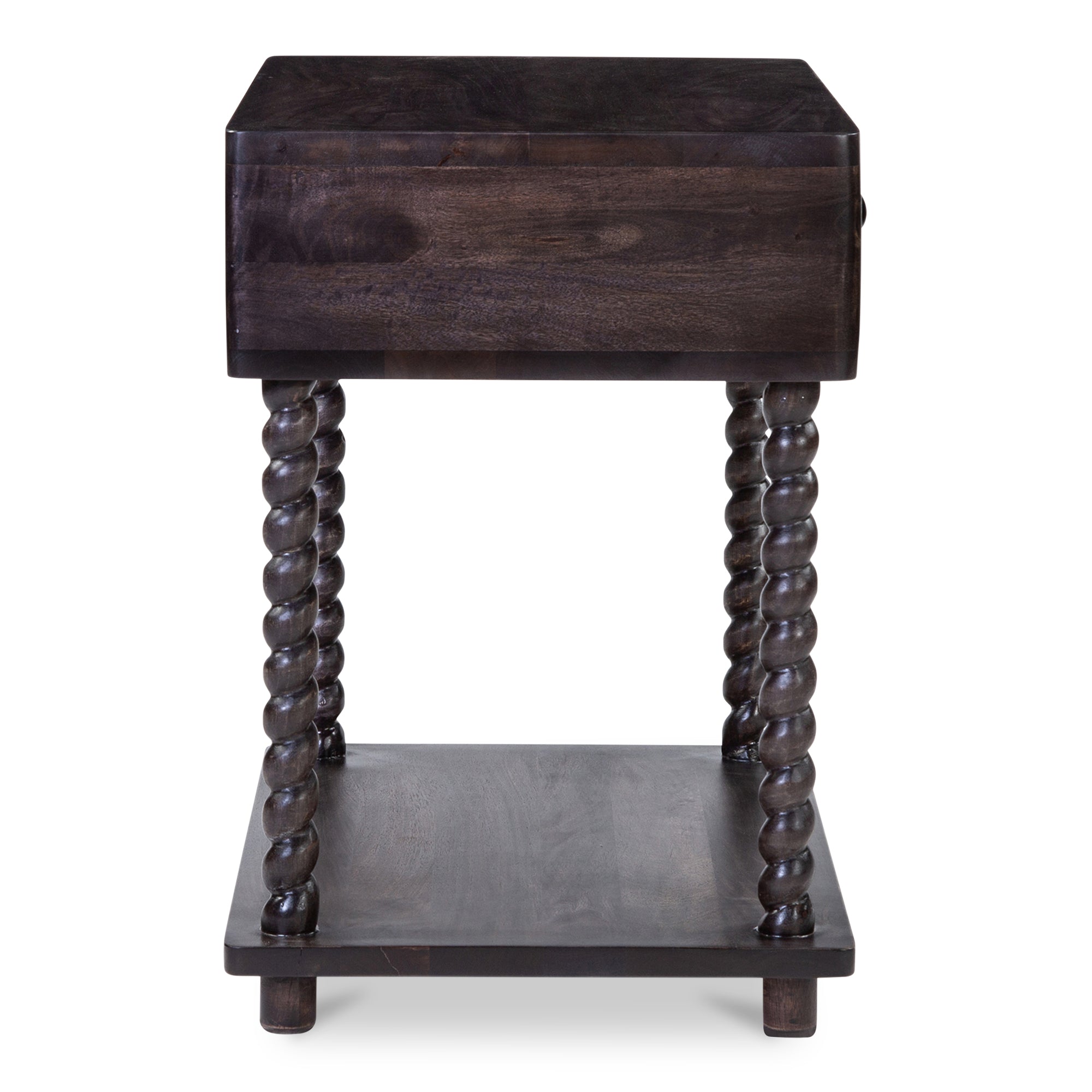 Tabitha Nightstand Nightstands Moe's , Black Friday Sale Moe's Furniture Sale, Old Bones Co, Mid Century Furniture Sale, Four Hands Furniture, Black Friday Sale Tabitha Nightstand,Gus Sale, Perigold Tabitha Nightstand Nightstands Black Friday Sale , Perigold Sale Tabitha Nightstand,Tabitha Nightstand Lulu and Georgia, Burke Decor Sale Tabitha Nightstand, www.oldbonesco.com