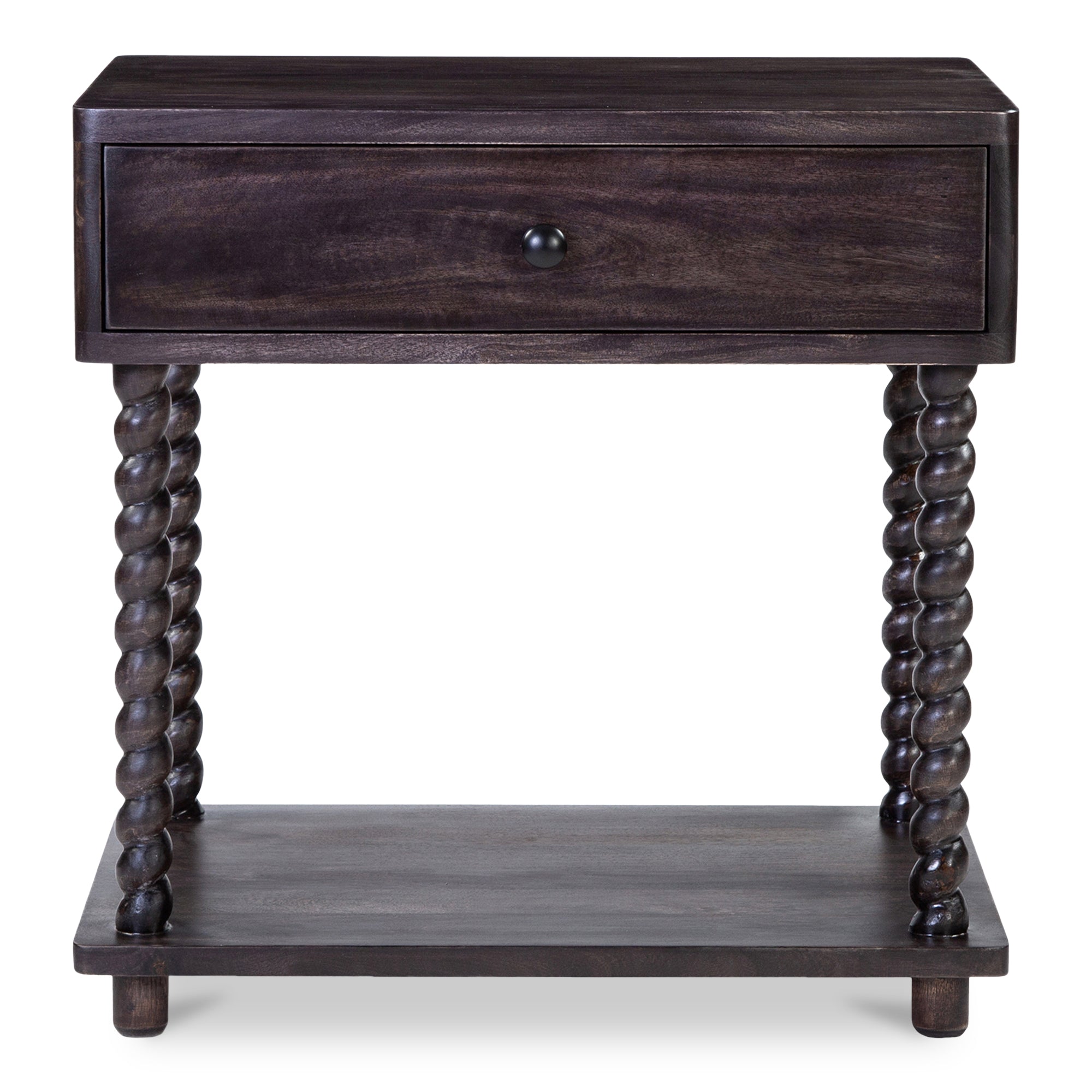 Tabitha Nightstand Nightstands Moe's , Black Friday Sale Moe's Furniture Sale, Old Bones Co, Mid Century Furniture Sale, Four Hands Furniture, Black Friday Sale Tabitha Nightstand,Gus Sale, Perigold Tabitha Nightstand Nightstands Black Friday Sale , Perigold Sale Tabitha Nightstand,Tabitha Nightstand Lulu and Georgia, Burke Decor Sale Tabitha Nightstand, www.oldbonesco.com