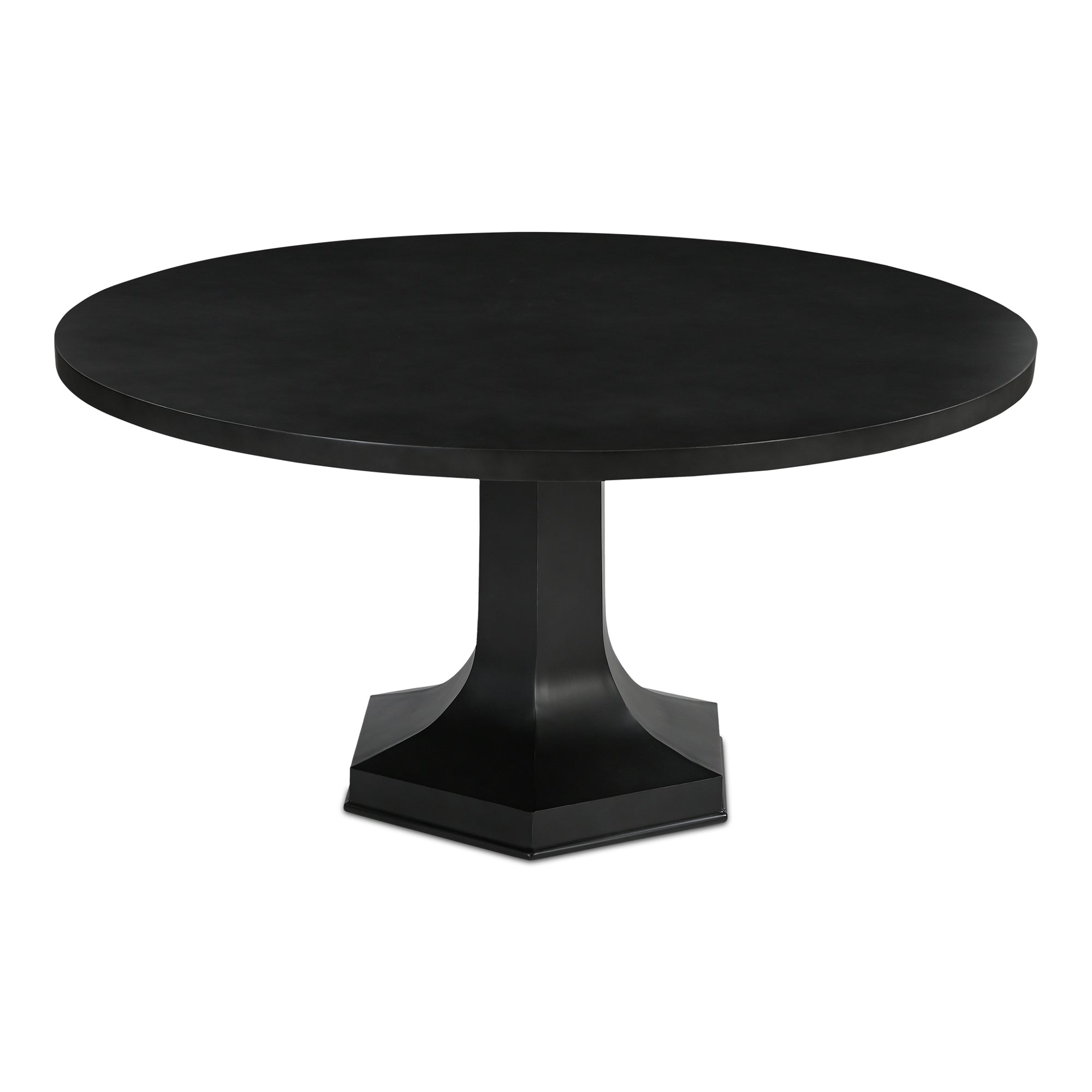 Ethan Black Dining Table Dining Tables Moe's , Black Friday Sale Moe's Furniture Sale, Old Bones Co, Mid Century Furniture Sale, Four Hands Furniture, Black Friday Sale Ethan Black Dining Table,Gus Sale, Perigold Ethan Black Dining Table Dining Tables Black Friday Sale , Perigold Sale Ethan Black Dining Table,Ethan Black Dining Table Lulu and Georgia, Burke Decor Sale Ethan Black Dining Table, www.oldbonesco.com