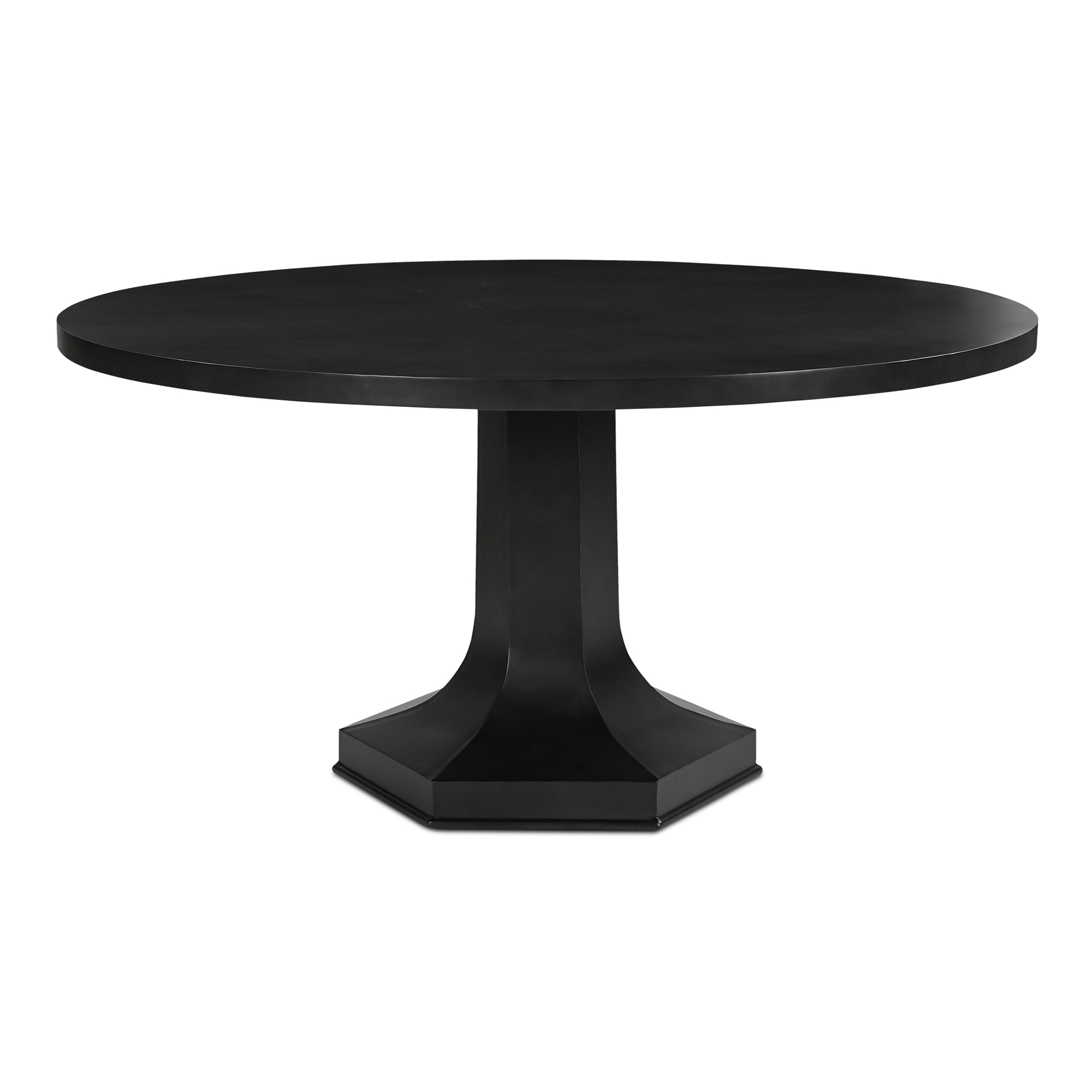 Ethan Black Dining Table Dining Tables Moe's , Black Friday Sale Moe's Furniture Sale, Old Bones Co, Mid Century Furniture Sale, Four Hands Furniture, Black Friday Sale Ethan Black Dining Table,Gus Sale, Perigold Ethan Black Dining Table Dining Tables Black Friday Sale , Perigold Sale Ethan Black Dining Table,Ethan Black Dining Table Lulu and Georgia, Burke Decor Sale Ethan Black Dining Table, www.oldbonesco.com