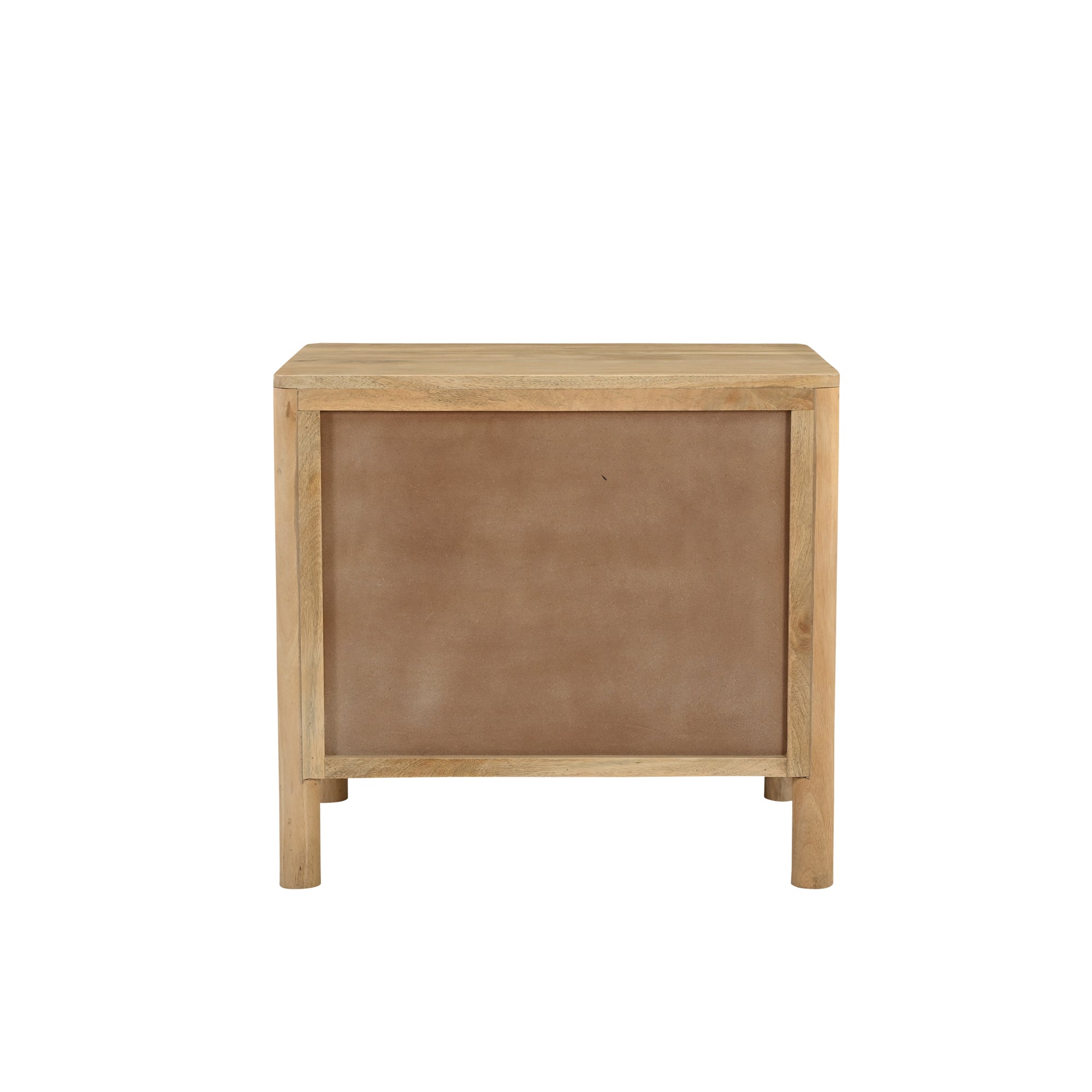 Fulton Natural Nightstand Nightstands Moe's , Black Friday Sale Moe's Furniture Sale, Old Bones Co, Mid Century Furniture Sale, Four Hands Furniture, Black Friday Sale Fulton Natural Nightstand,Gus Sale, Perigold Fulton Natural Nightstand Nightstands Black Friday Sale , Perigold Sale Fulton Natural Nightstand,Fulton Natural Nightstand Lulu and Georgia, Burke Decor Sale Fulton Natural Nightstand, www.oldbonesco.com