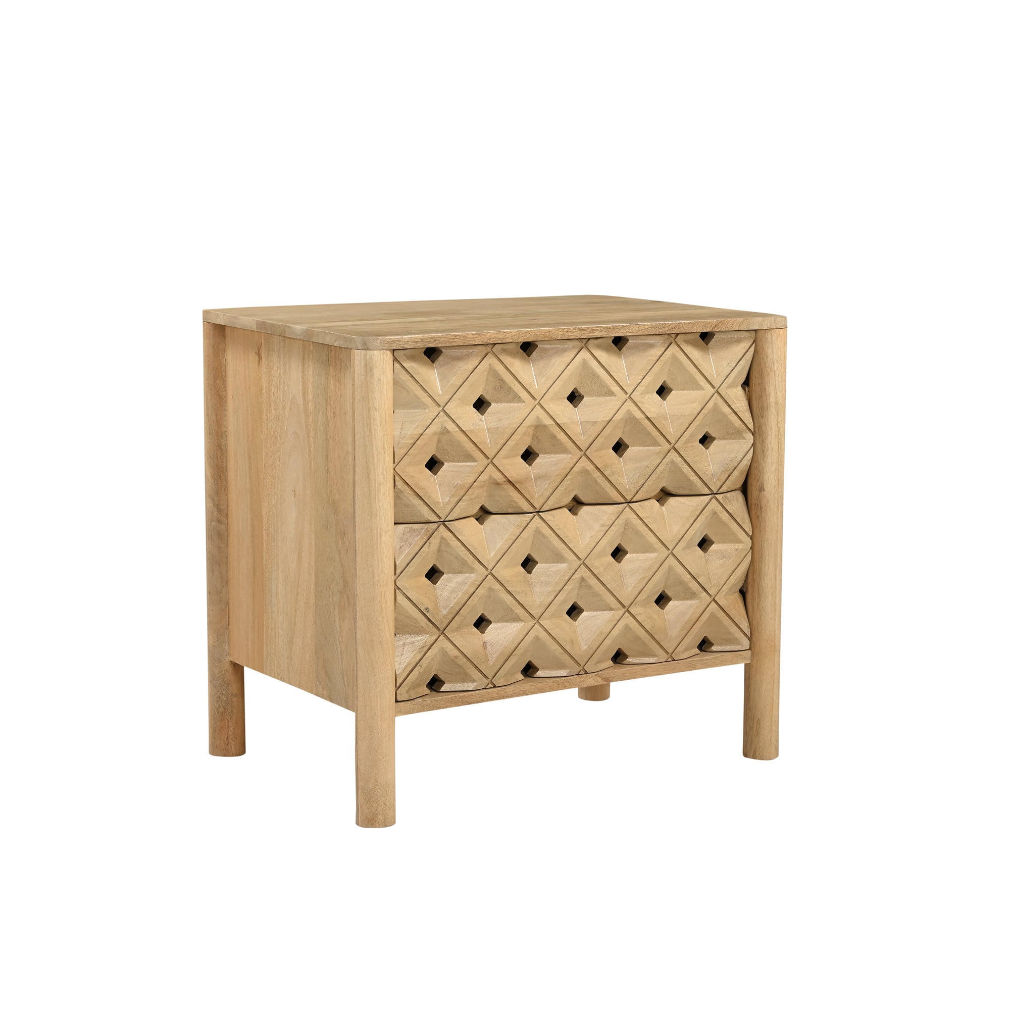 Fulton Natural Nightstand Nightstands Moe's , Black Friday Sale Moe's Furniture Sale, Old Bones Co, Mid Century Furniture Sale, Four Hands Furniture, Black Friday Sale Fulton Natural Nightstand,Gus Sale, Perigold Fulton Natural Nightstand Nightstands Black Friday Sale , Perigold Sale Fulton Natural Nightstand,Fulton Natural Nightstand Lulu and Georgia, Burke Decor Sale Fulton Natural Nightstand, www.oldbonesco.com