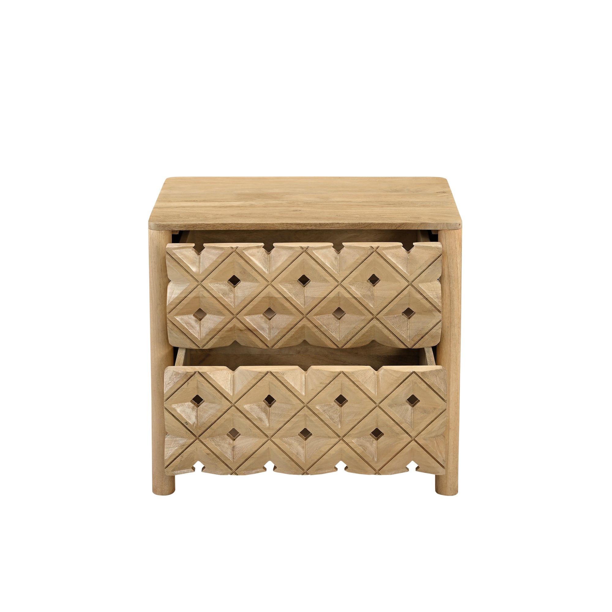 Fulton Natural Nightstand Nightstands Moe's , Black Friday Sale Moe's Furniture Sale, Old Bones Co, Mid Century Furniture Sale, Four Hands Furniture, Black Friday Sale Fulton Natural Nightstand,Gus Sale, Perigold Fulton Natural Nightstand Nightstands Black Friday Sale , Perigold Sale Fulton Natural Nightstand,Fulton Natural Nightstand Lulu and Georgia, Burke Decor Sale Fulton Natural Nightstand, www.oldbonesco.com