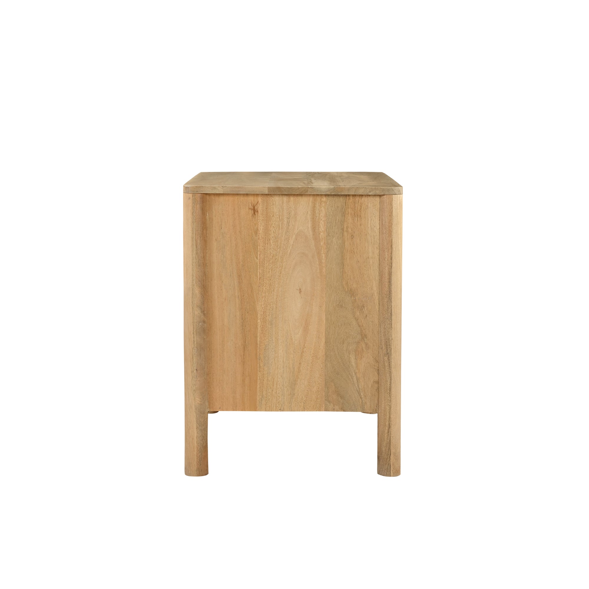 Fulton Natural Nightstand Nightstands Moe's , Black Friday Sale Moe's Furniture Sale, Old Bones Co, Mid Century Furniture Sale, Four Hands Furniture, Black Friday Sale Fulton Natural Nightstand,Gus Sale, Perigold Fulton Natural Nightstand Nightstands Black Friday Sale , Perigold Sale Fulton Natural Nightstand,Fulton Natural Nightstand Lulu and Georgia, Burke Decor Sale Fulton Natural Nightstand, www.oldbonesco.com