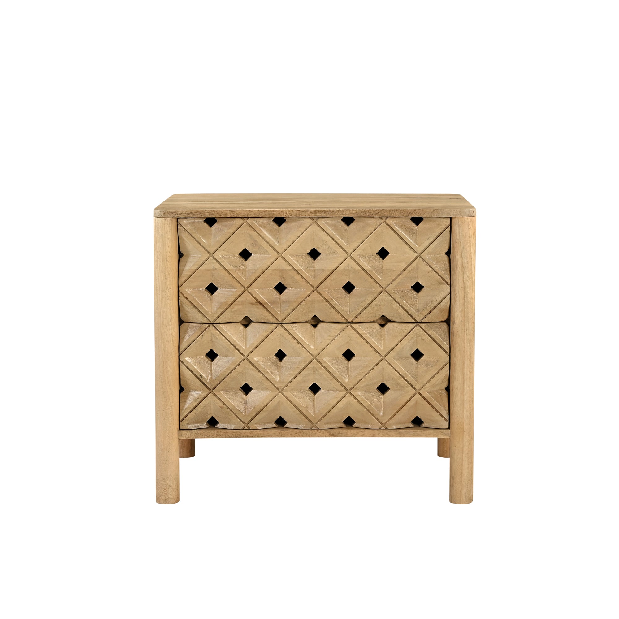 Fulton Natural Nightstand Nightstands Moe's , Black Friday Sale Moe's Furniture Sale, Old Bones Co, Mid Century Furniture Sale, Four Hands Furniture, Black Friday Sale Fulton Natural Nightstand,Gus Sale, Perigold Fulton Natural Nightstand Nightstands Black Friday Sale , Perigold Sale Fulton Natural Nightstand,Fulton Natural Nightstand Lulu and Georgia, Burke Decor Sale Fulton Natural Nightstand, www.oldbonesco.com