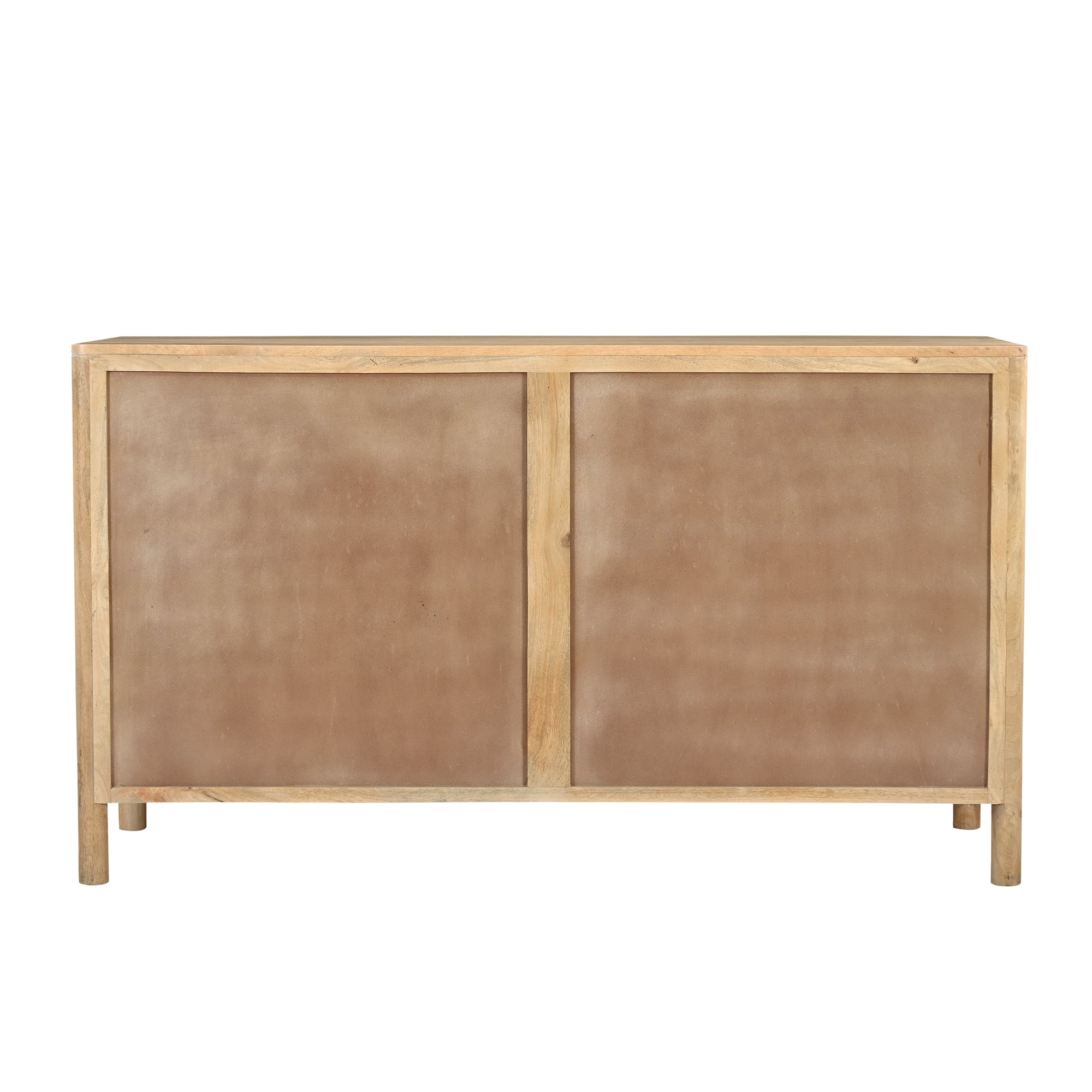 Fulton 6-Drawer Dresser Dressers & Chests Moe's , Black Friday Sale Moe's Furniture Sale, Old Bones Co, Mid Century Furniture Sale, Four Hands Furniture, Black Friday Sale Fulton 6-Drawer Dresser,Gus Sale, Perigold Fulton 6-Drawer Dresser Dressers & Chests Black Friday Sale , Perigold Sale Fulton 6-Drawer Dresser,Fulton 6-Drawer Dresser Lulu and Georgia, Burke Decor Sale Fulton 6-Drawer Dresser, www.oldbonesco.com